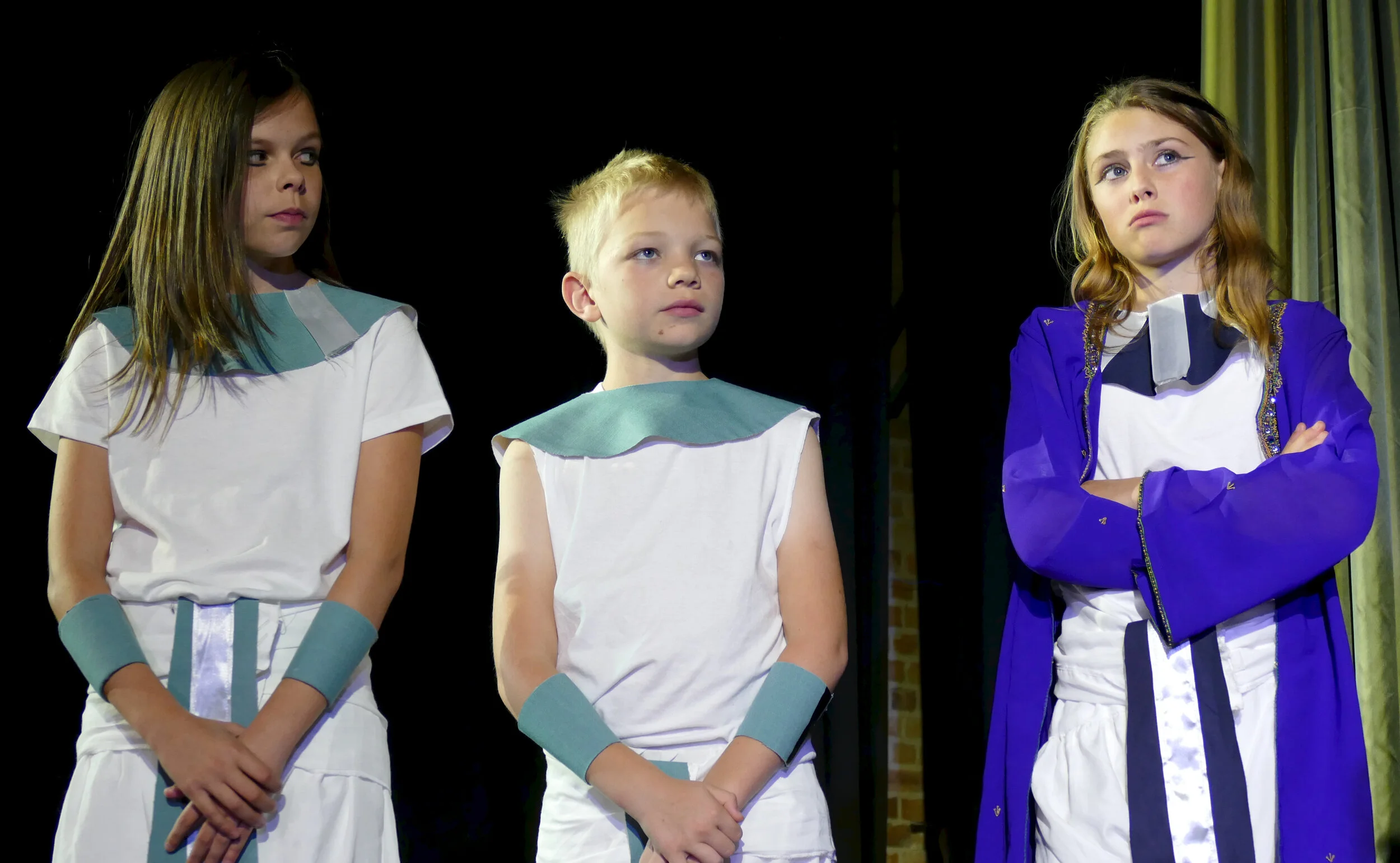 My Brother Joseph edits - 137 of 149.jpeg