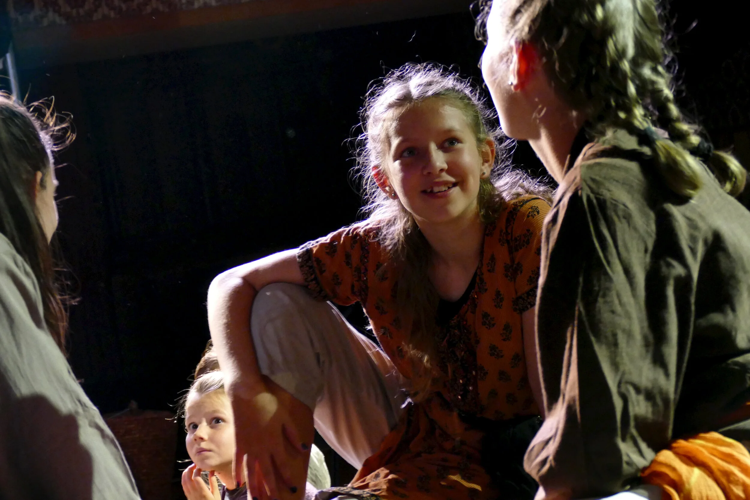 My Brother Joseph edits - 136 of 149.jpeg