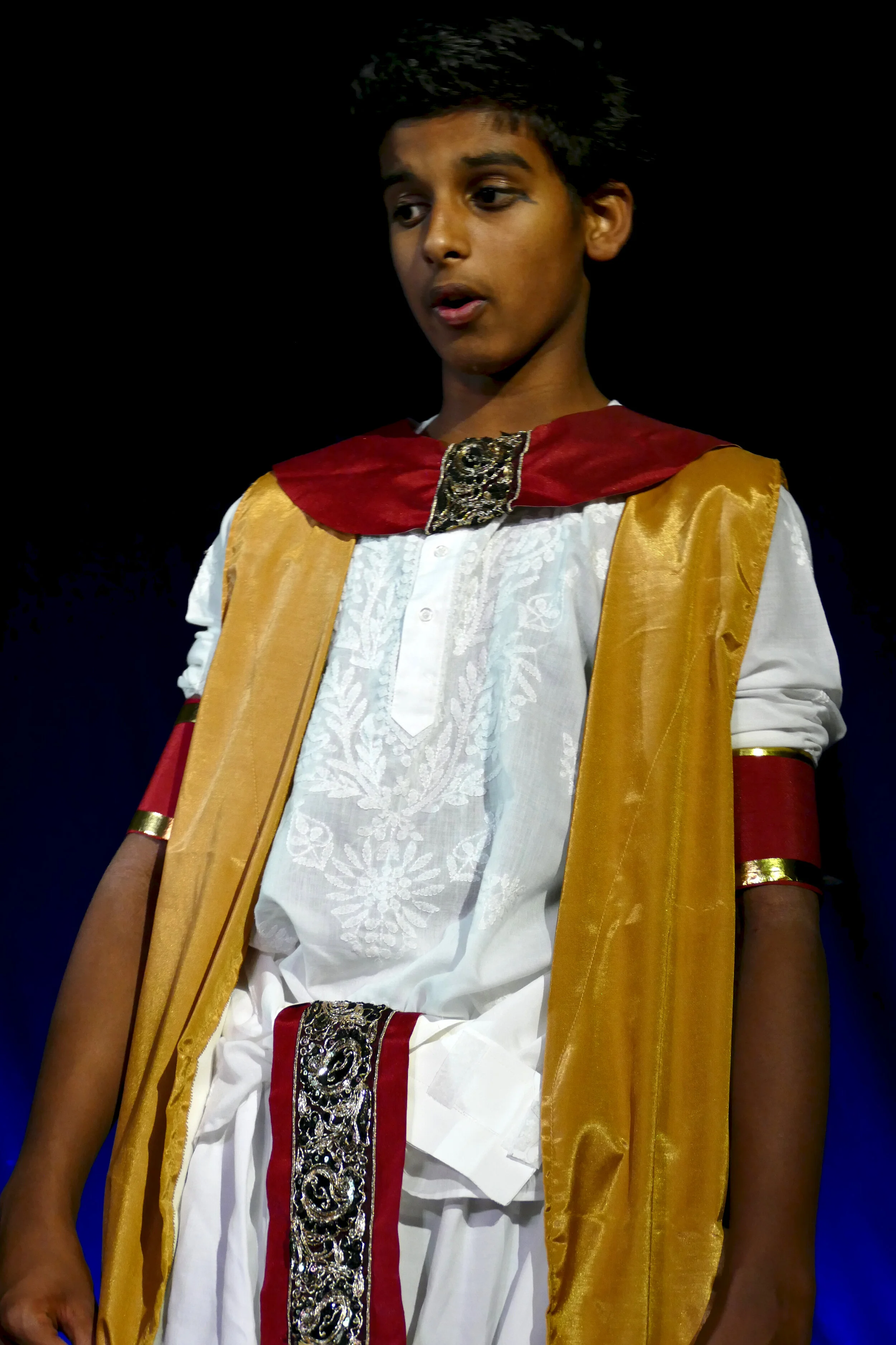 My Brother Joseph edits - 135 of 149.jpeg