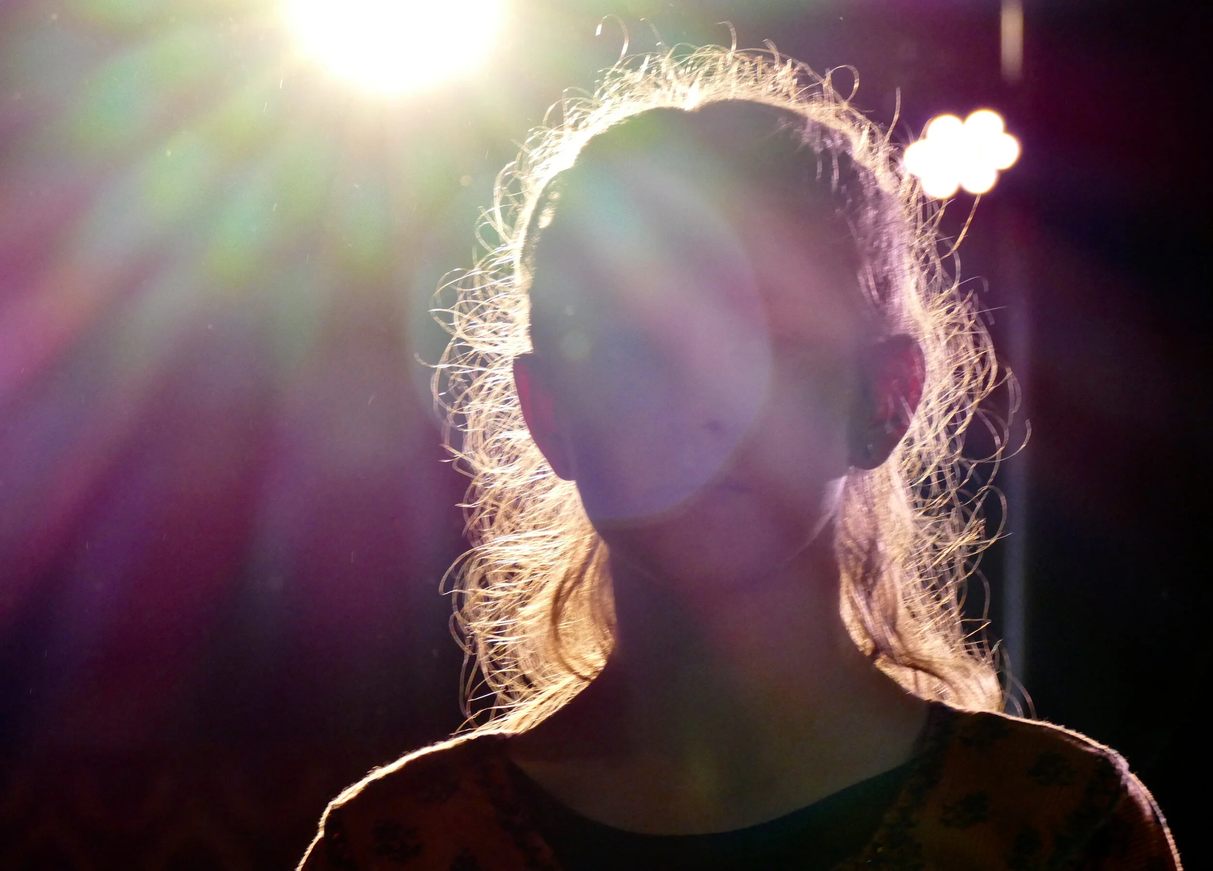 My Brother Joseph edits - 134 of 149.jpeg