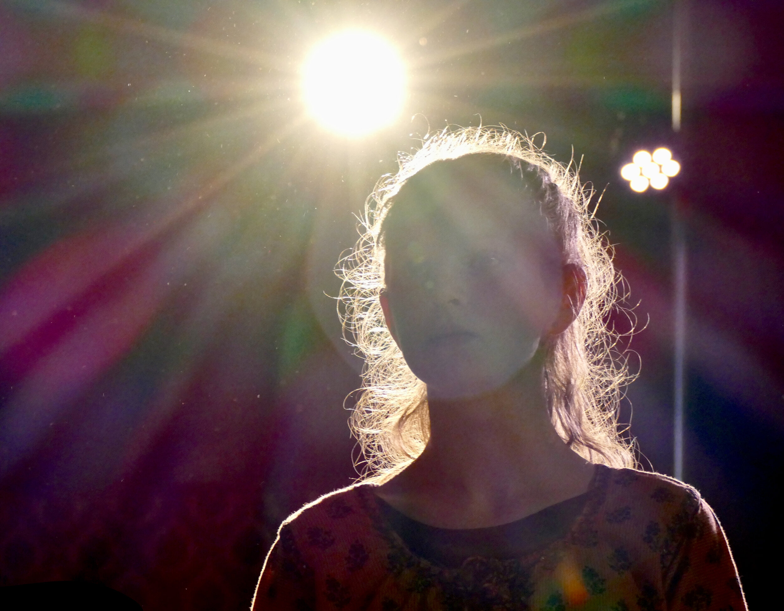 My Brother Joseph edits - 133 of 149.jpeg