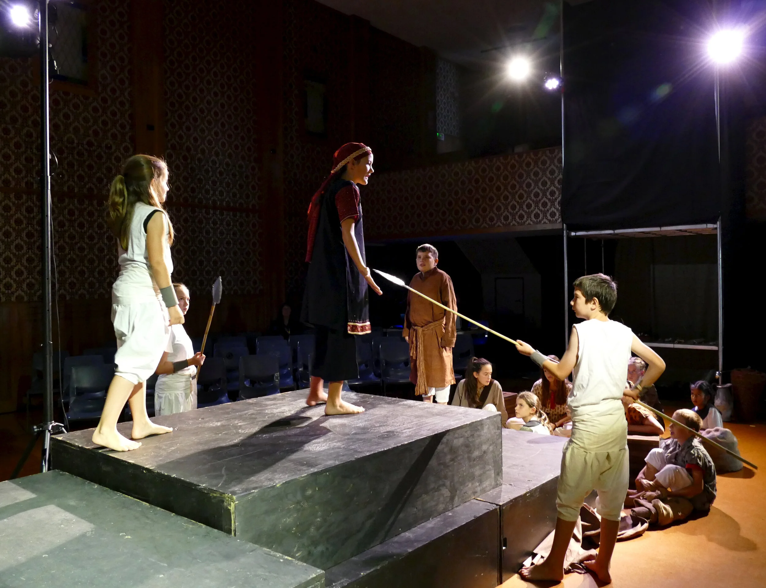 My Brother Joseph edits - 132 of 149.jpeg