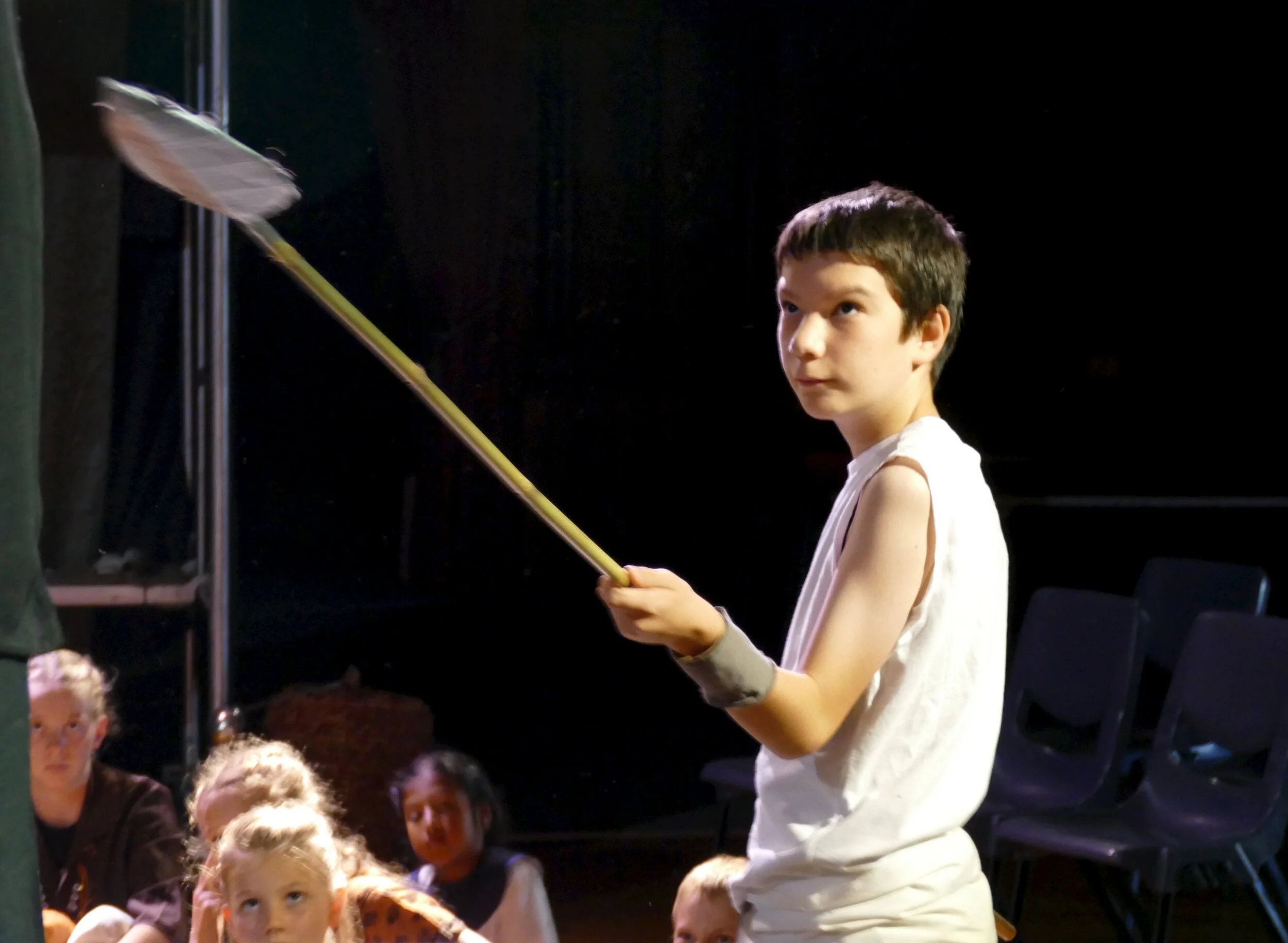 My Brother Joseph edits - 131 of 149.jpeg