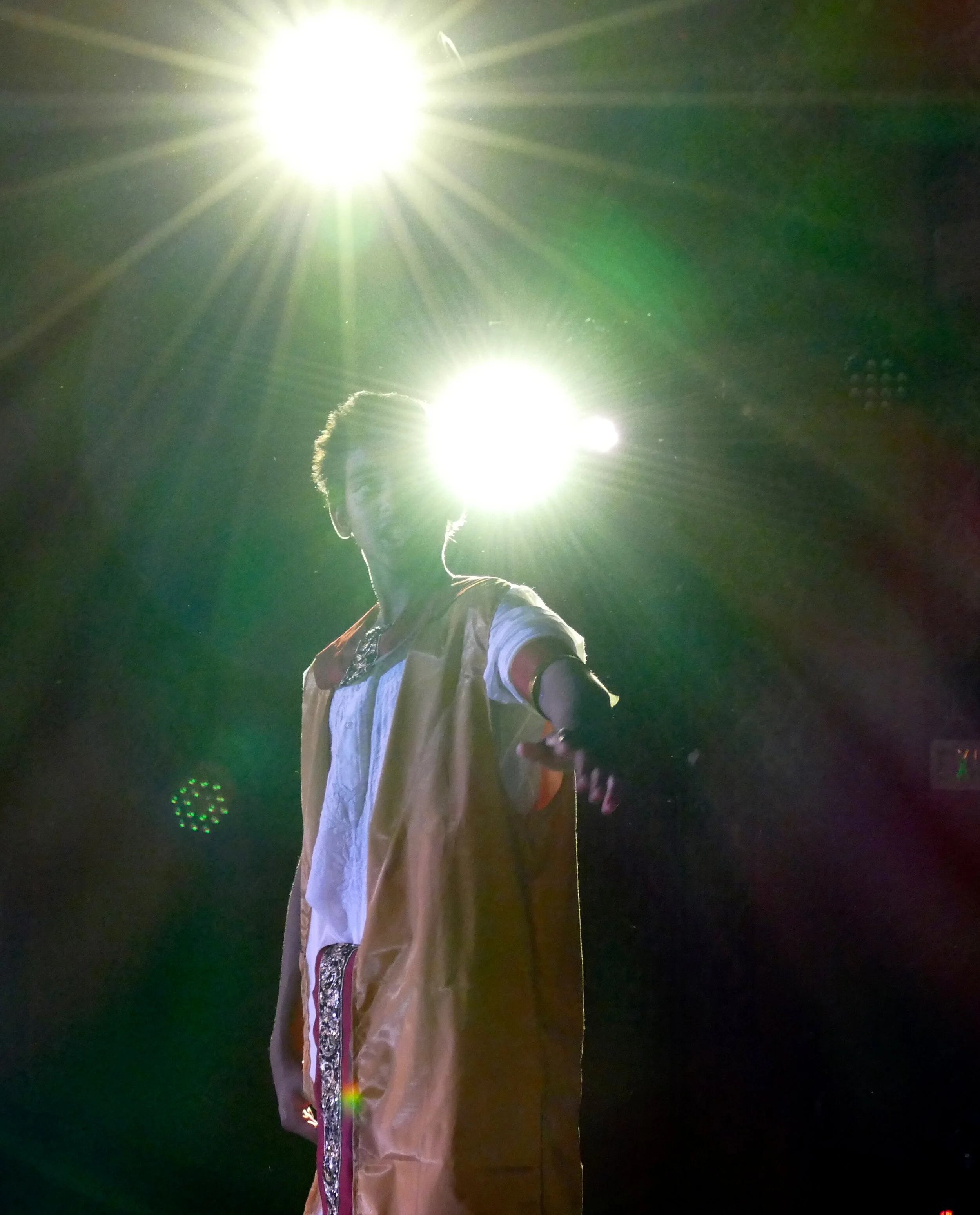 My Brother Joseph edits - 130 of 149.jpeg