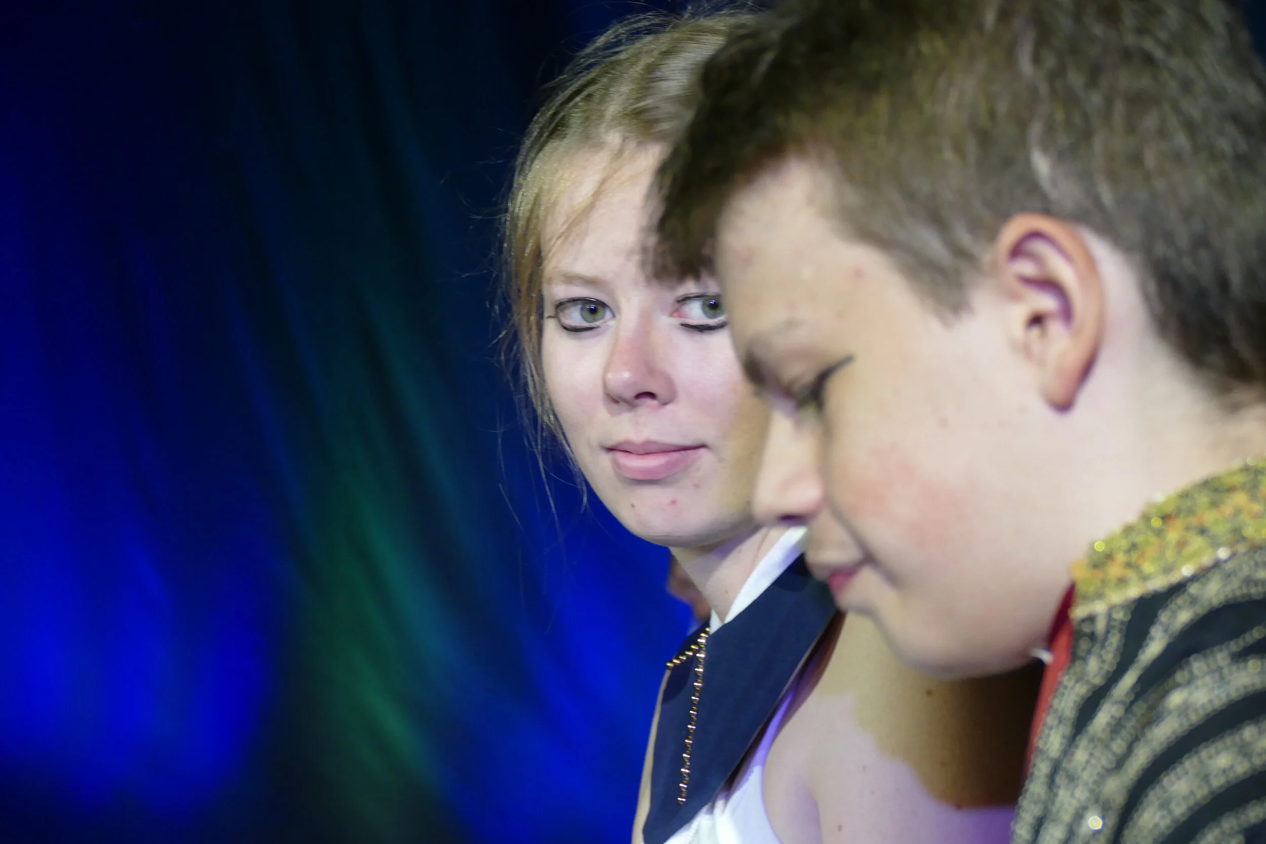 My Brother Joseph edits - 128 of 149.jpeg