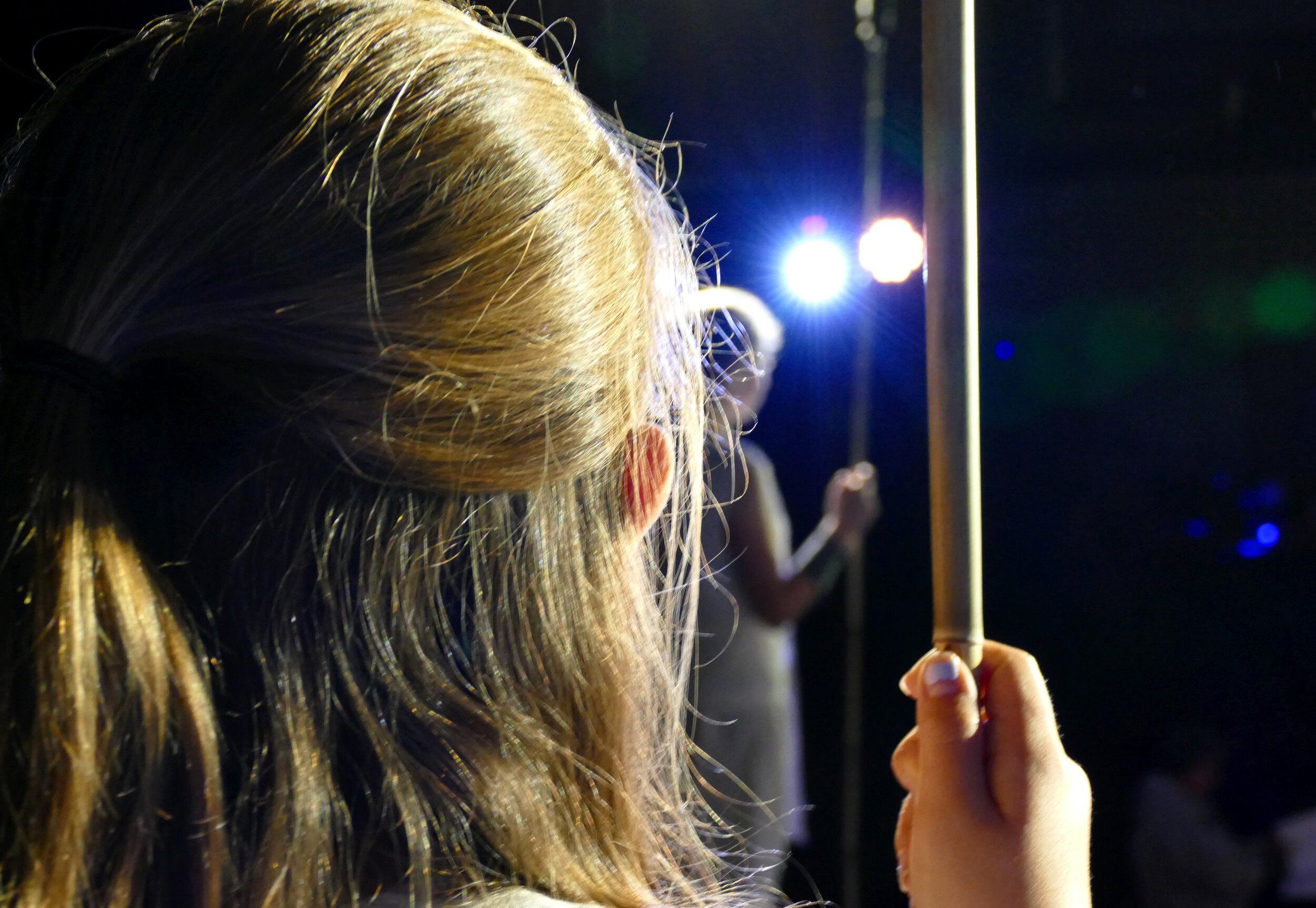 My Brother Joseph edits - 129 of 149.jpeg