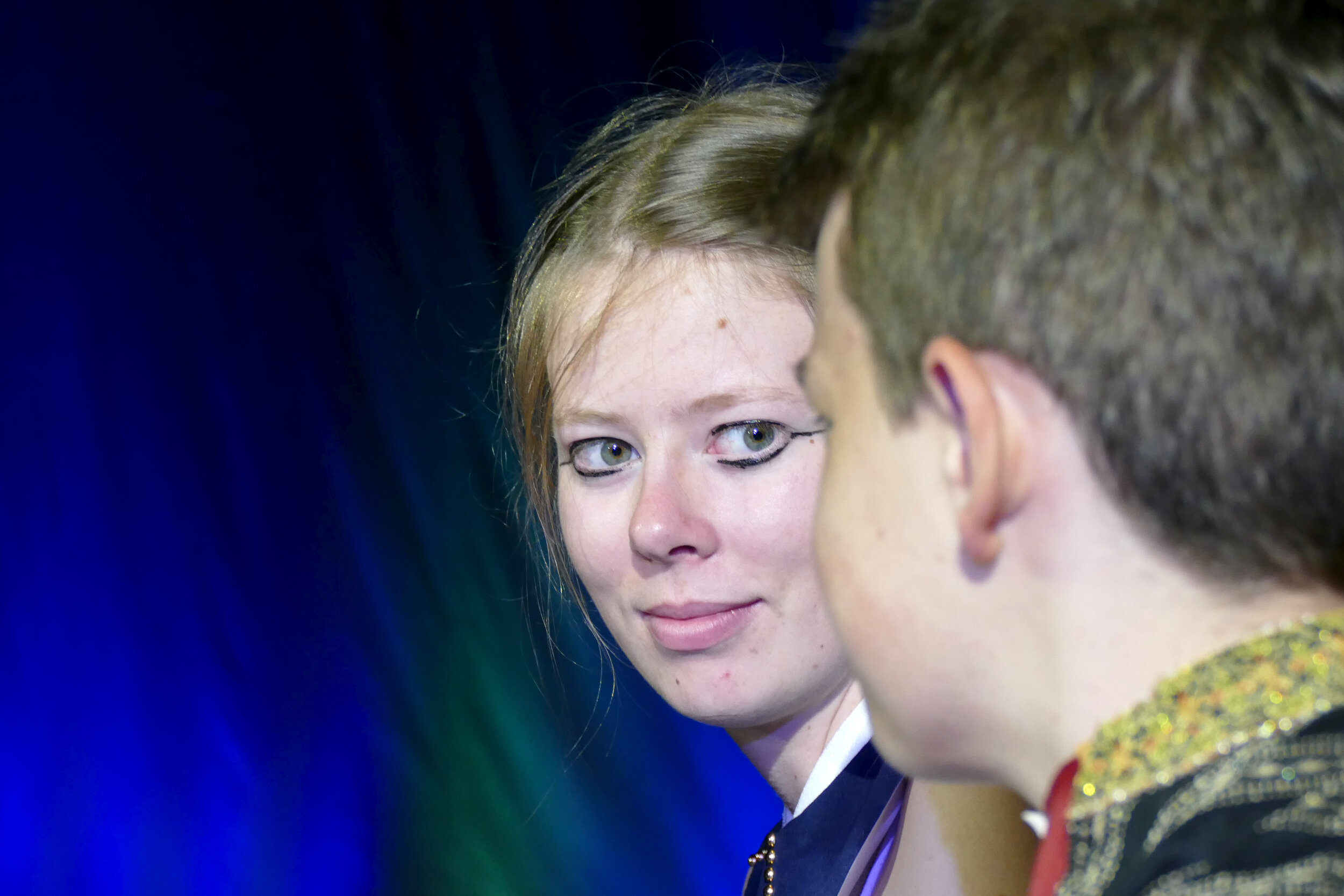 My Brother Joseph edits - 127 of 149.jpeg