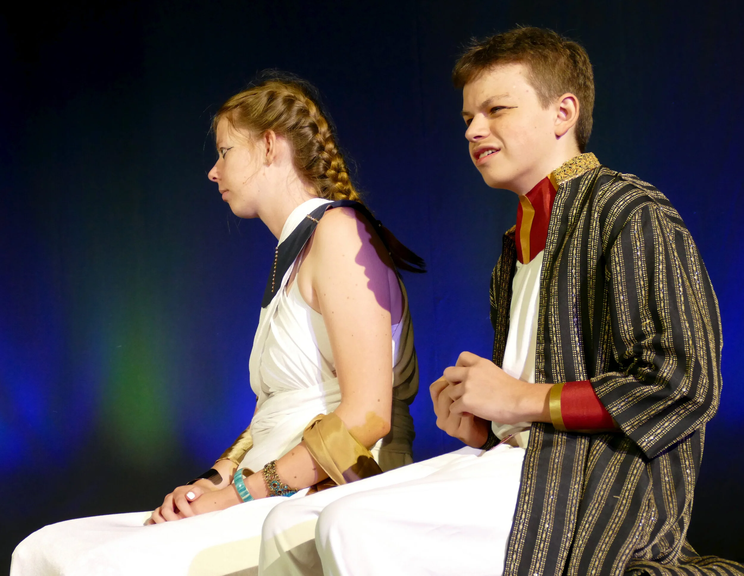 My Brother Joseph edits - 125 of 149.jpeg