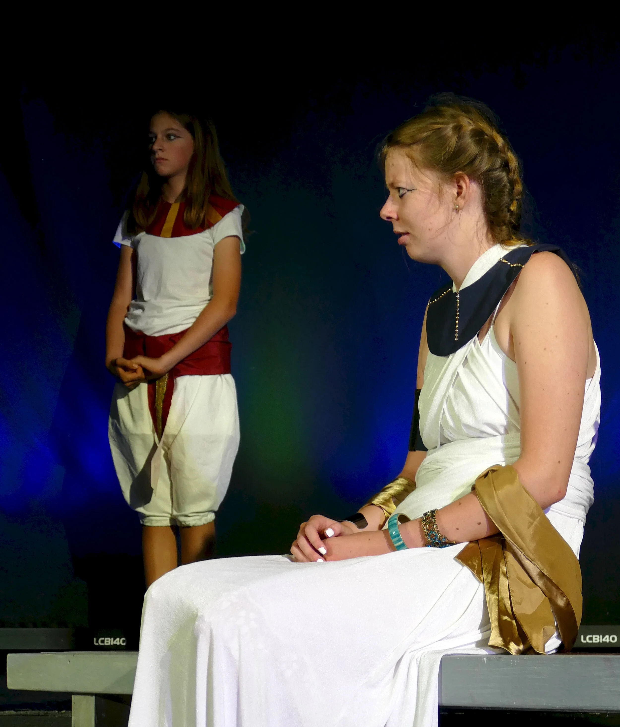 My Brother Joseph edits - 123 of 149.jpeg