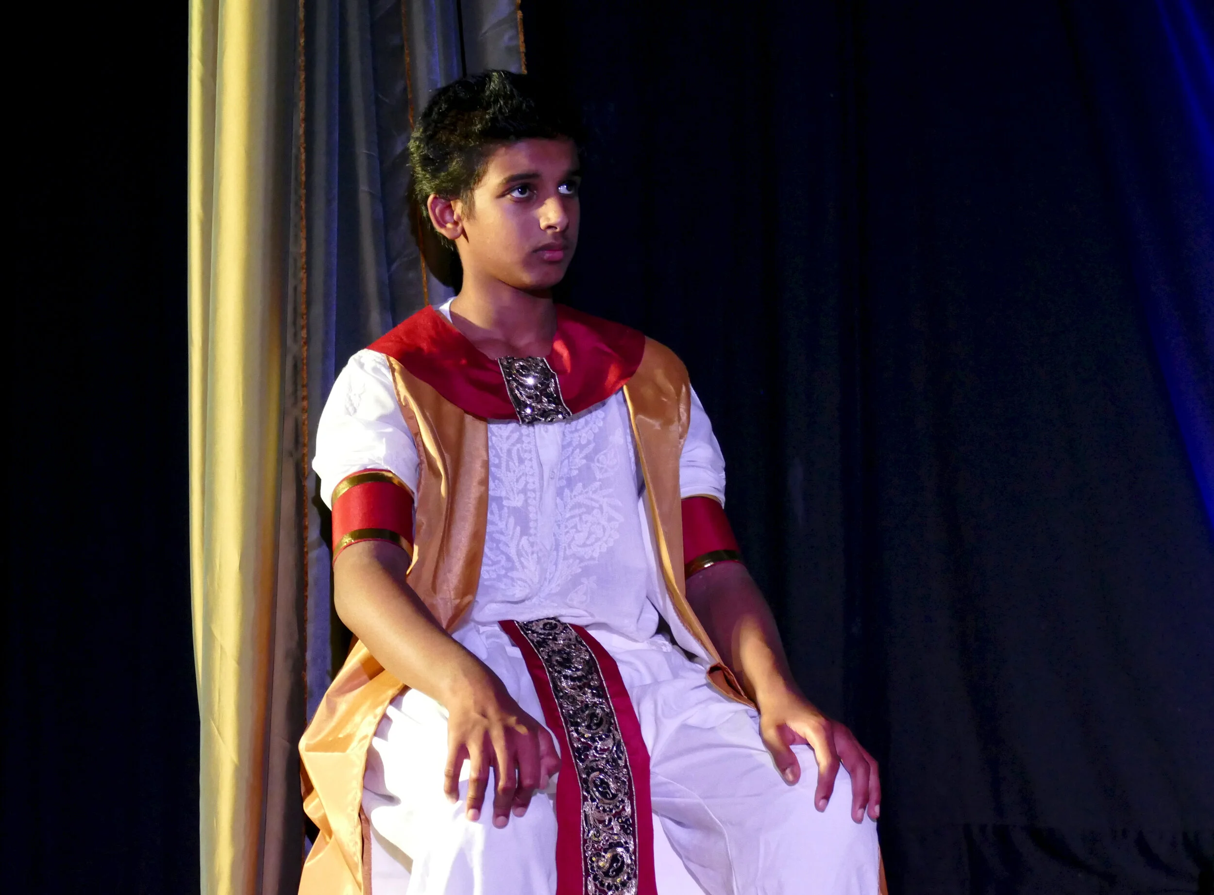 My Brother Joseph edits - 122 of 149.jpeg