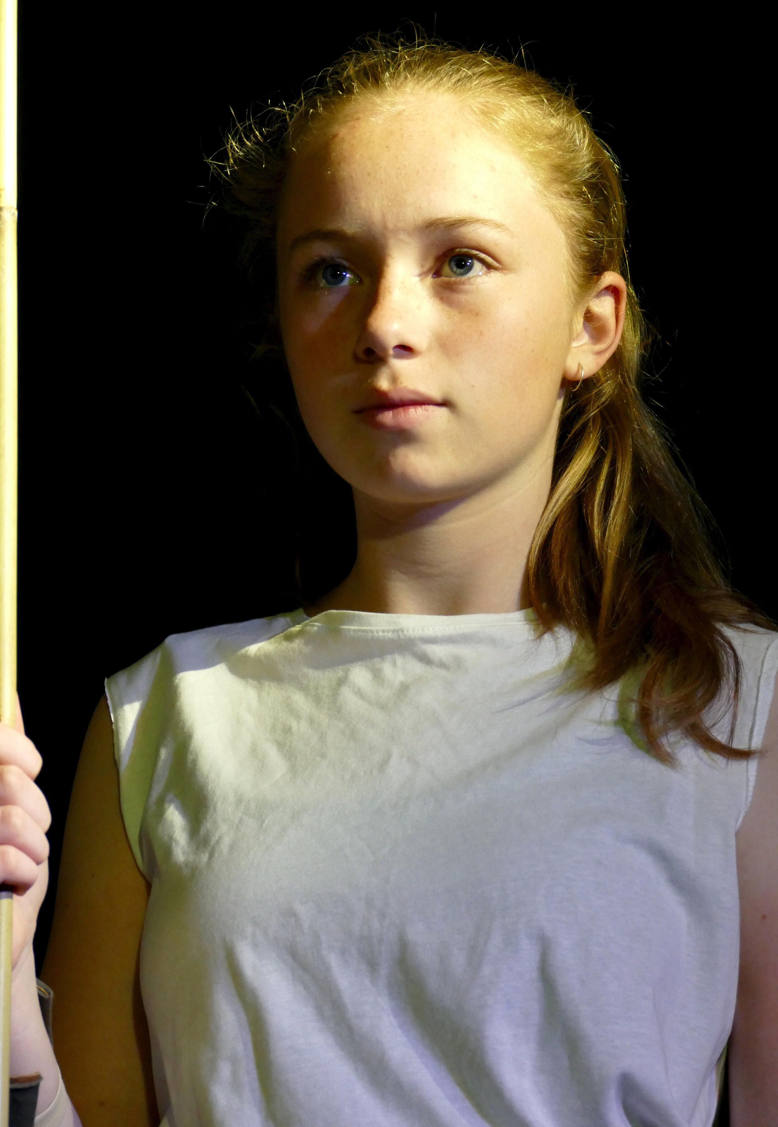 My Brother Joseph edits - 121 of 149.jpeg