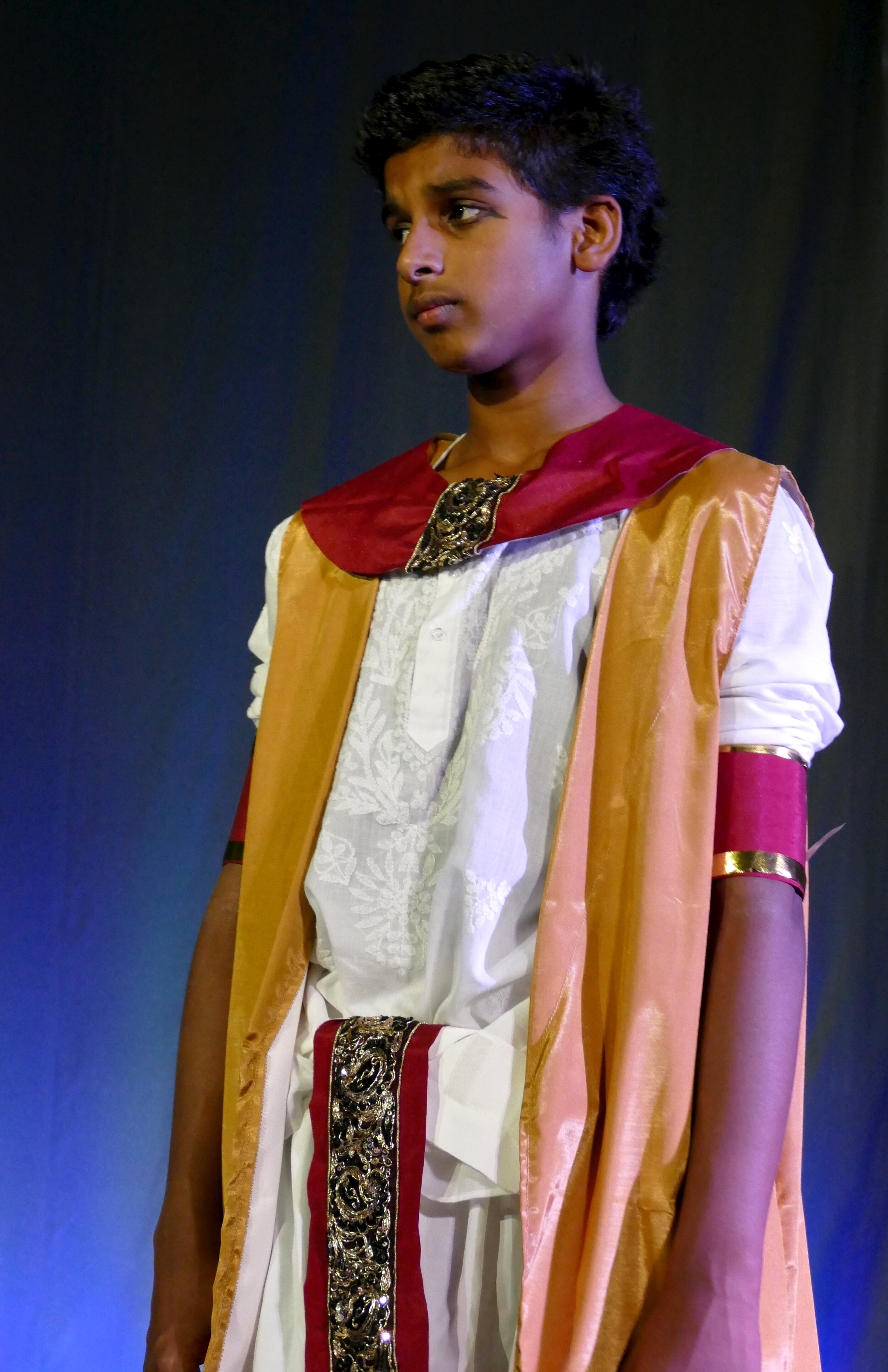 My Brother Joseph edits - 120 of 149.jpeg