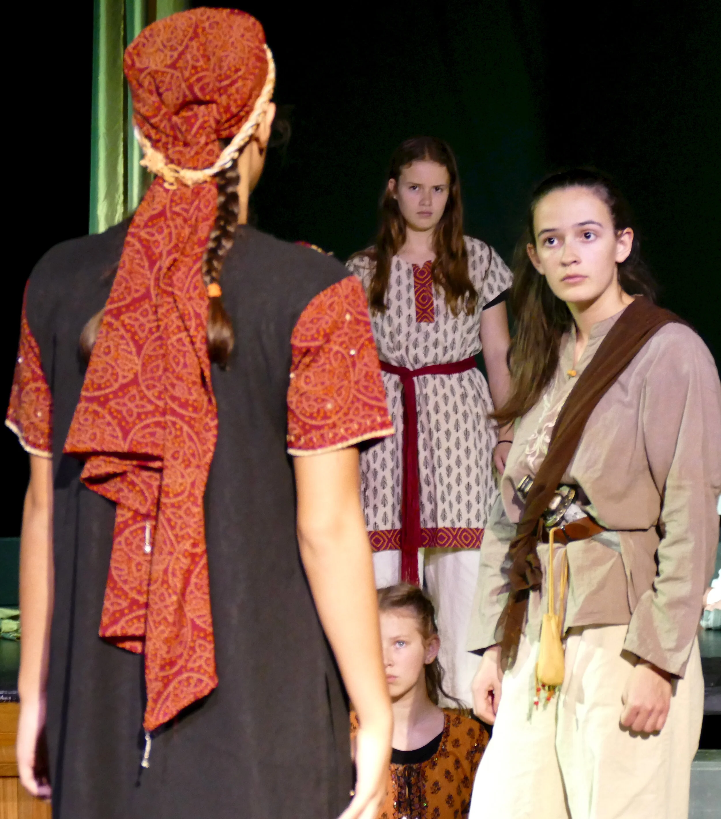 My Brother Joseph edits - 118 of 149.jpeg