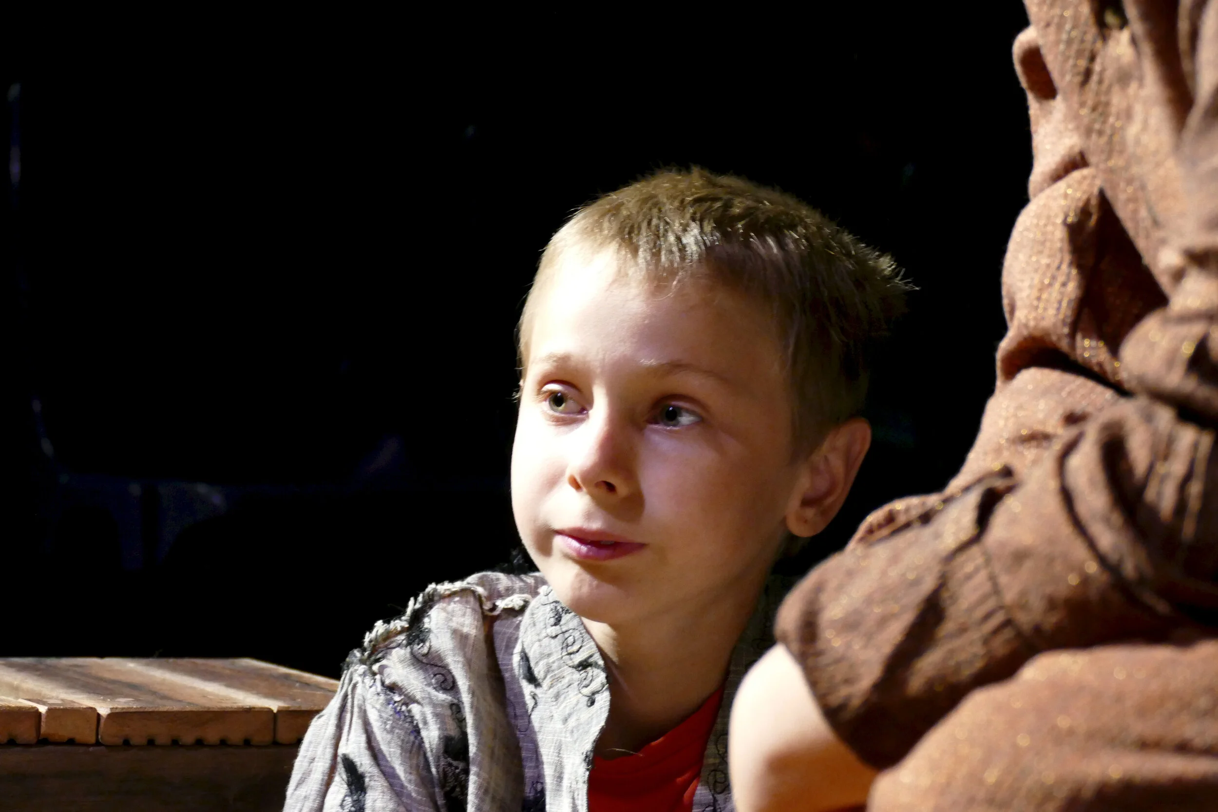 My Brother Joseph edits - 117 of 149.jpeg