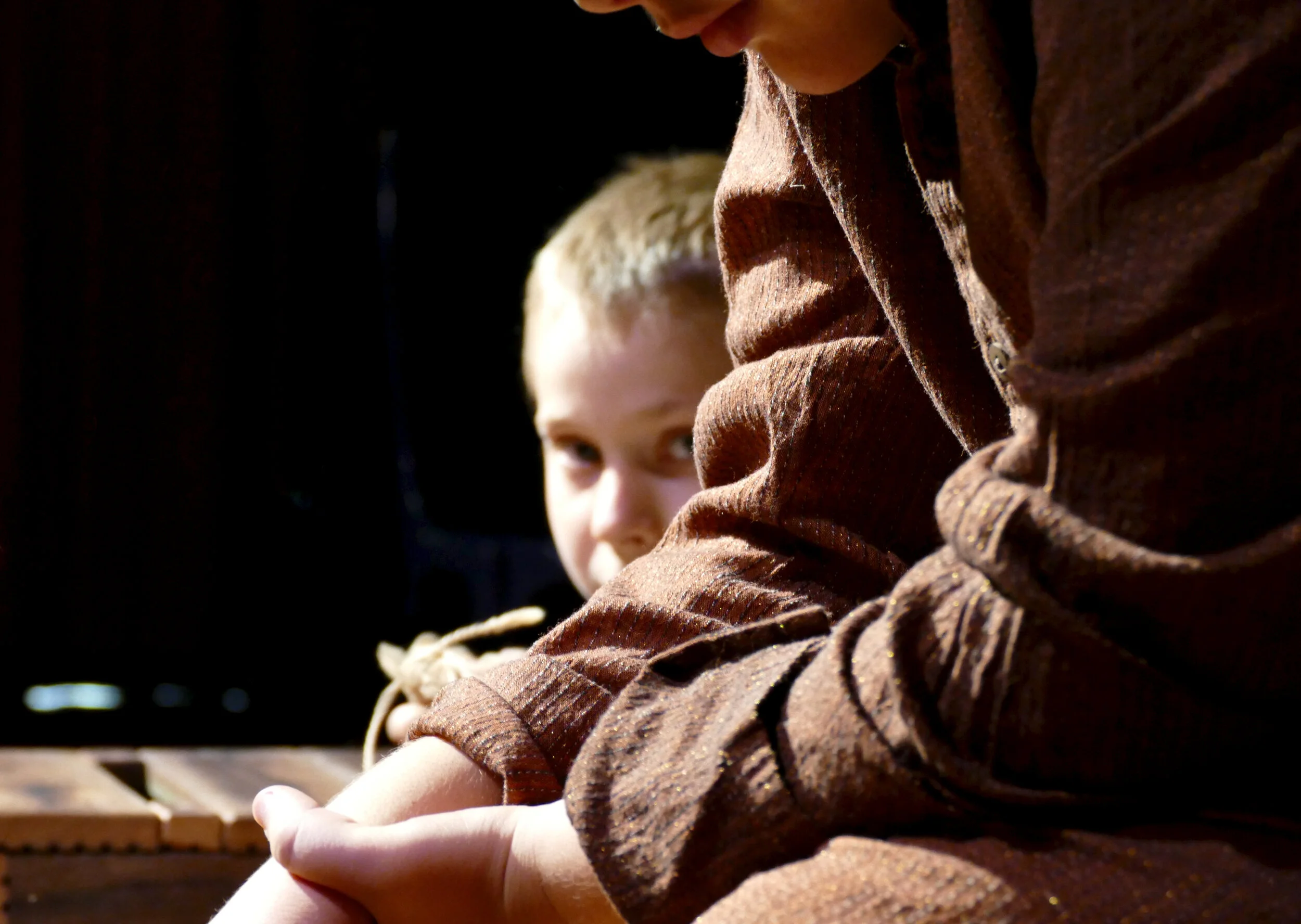 My Brother Joseph edits - 116 of 149.jpeg