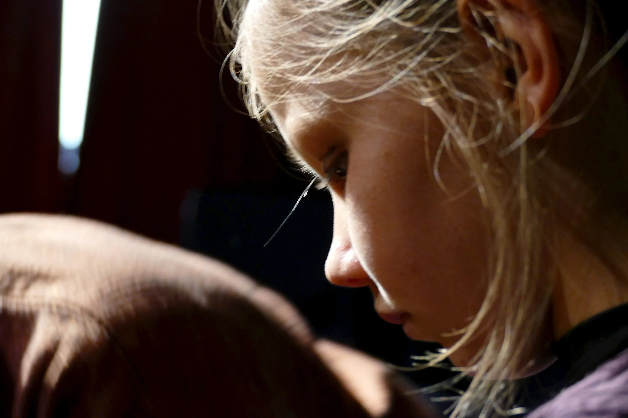 My Brother Joseph edits - 115 of 149.jpeg