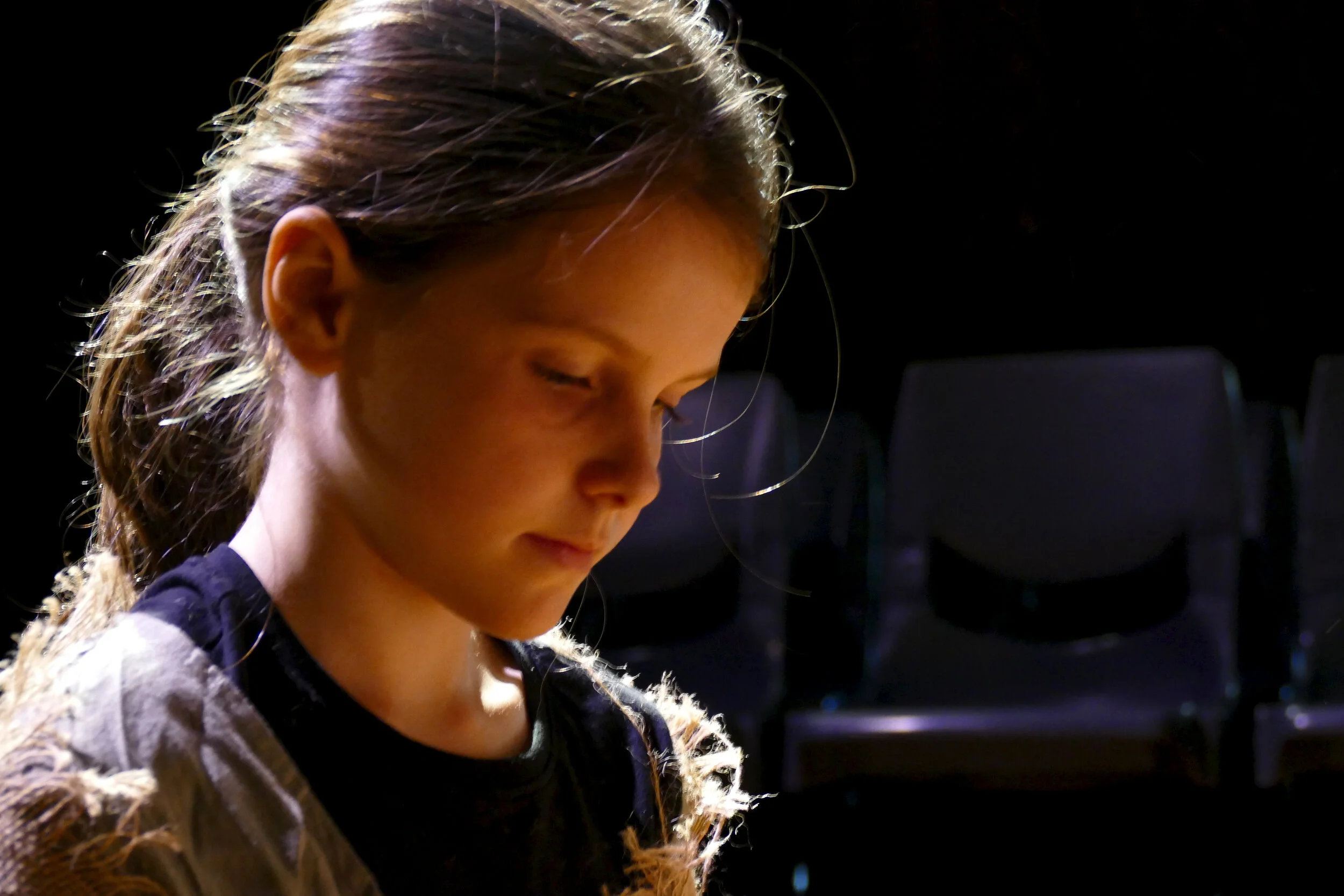 My Brother Joseph edits - 114 of 149.jpeg