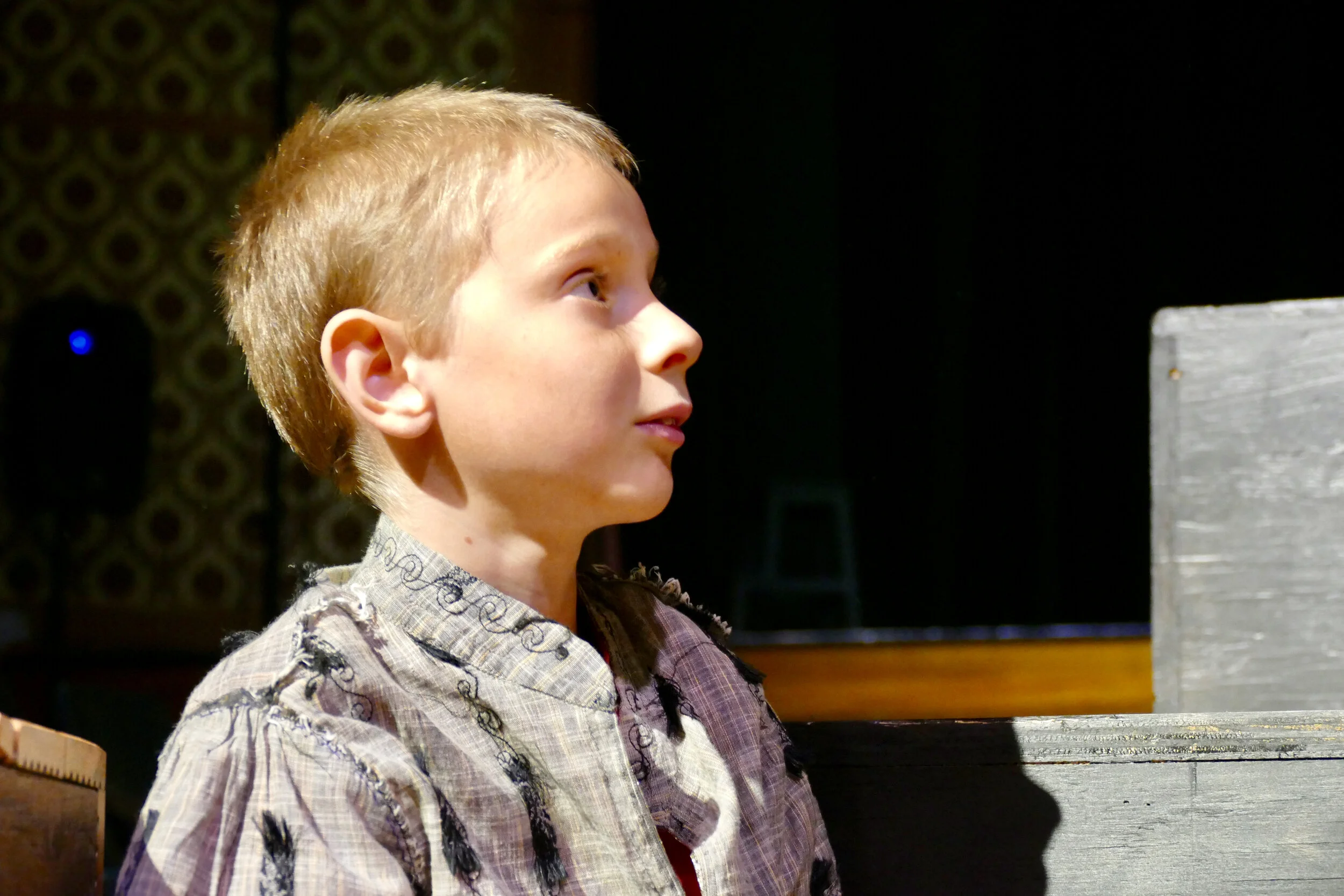 My Brother Joseph edits - 113 of 149.jpeg