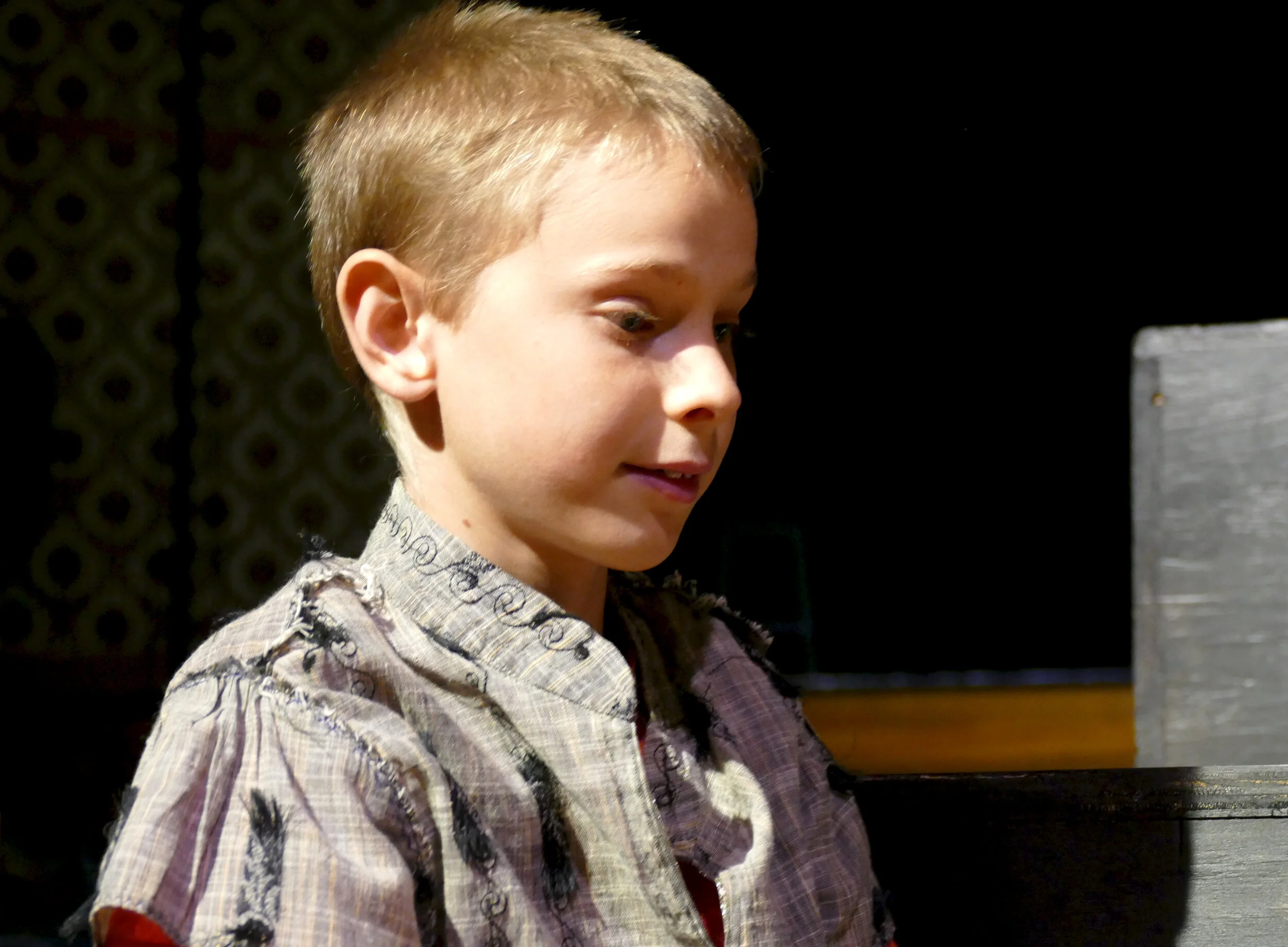 My Brother Joseph edits - 112 of 149.jpeg