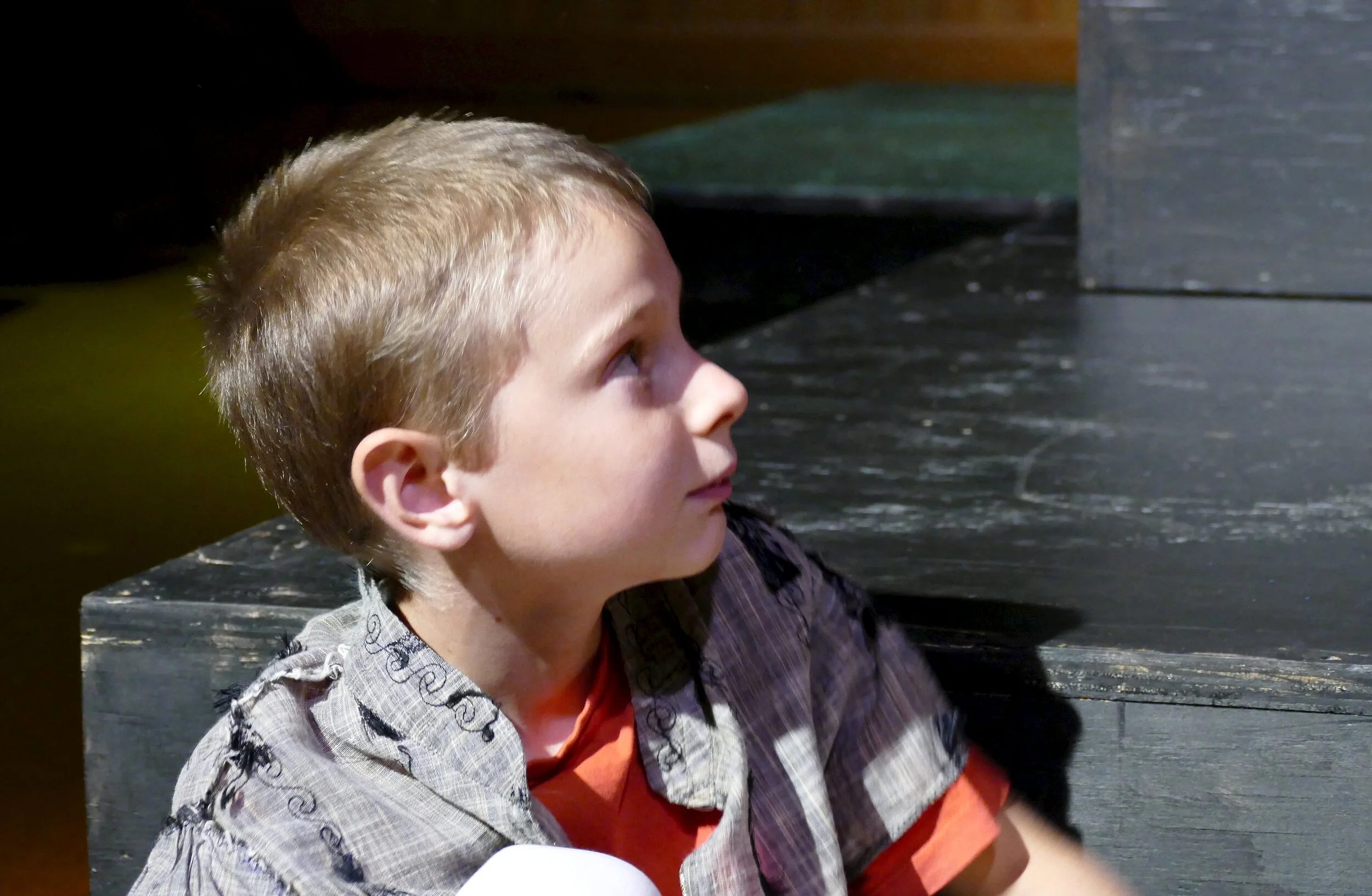 My Brother Joseph edits - 111 of 149.jpeg