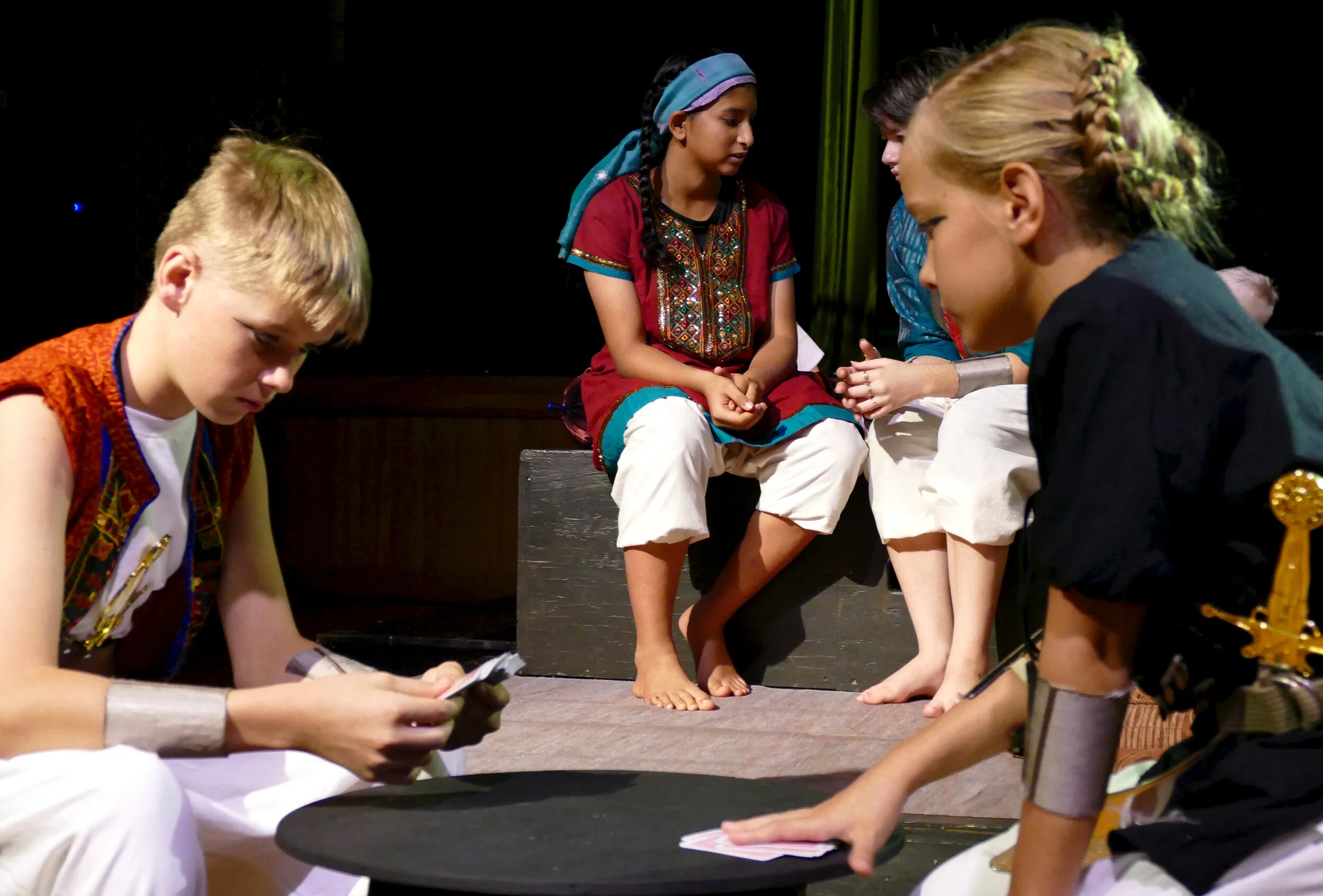 My Brother Joseph edits - 110 of 149.jpeg