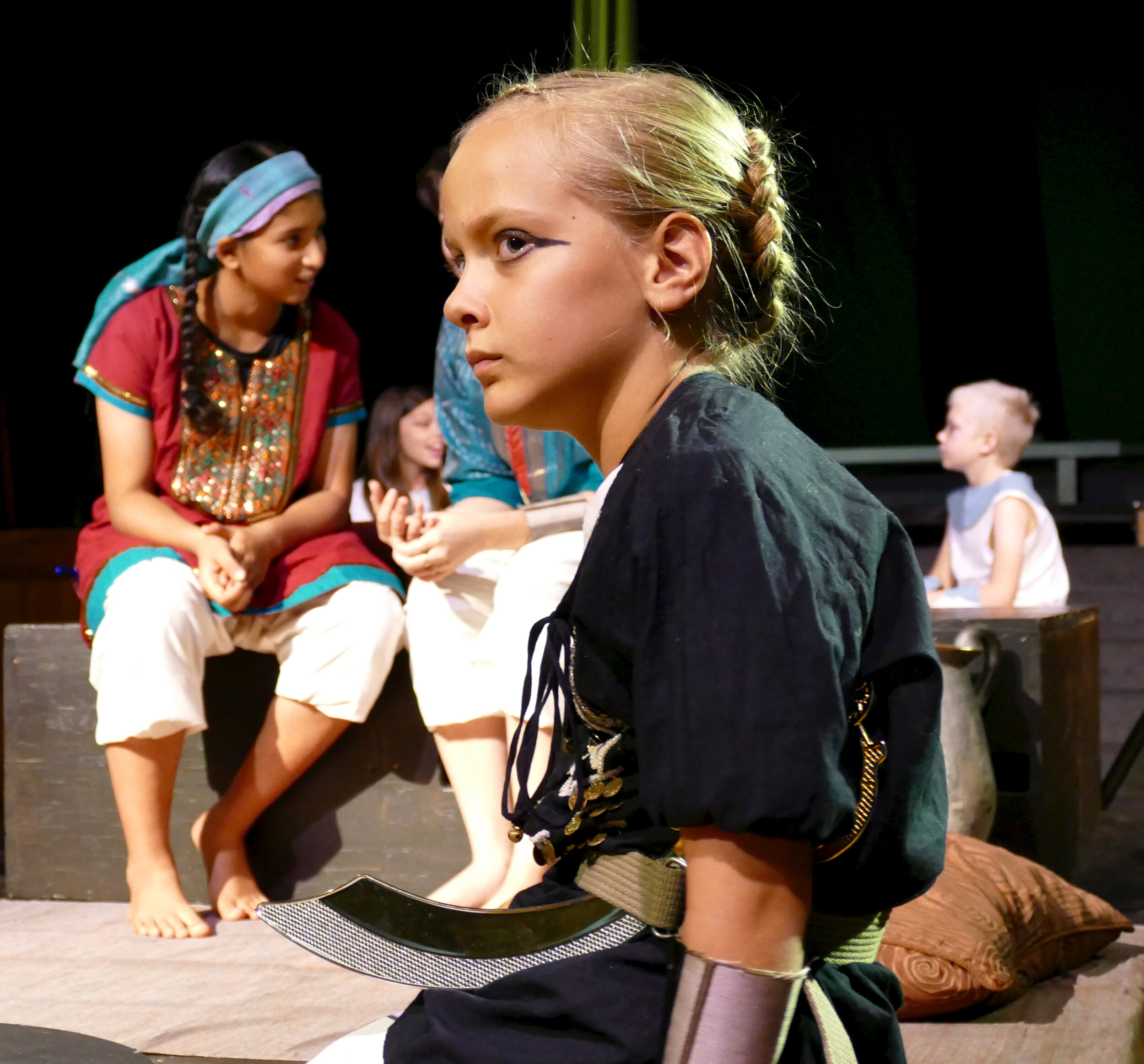 My Brother Joseph edits - 109 of 149.jpeg