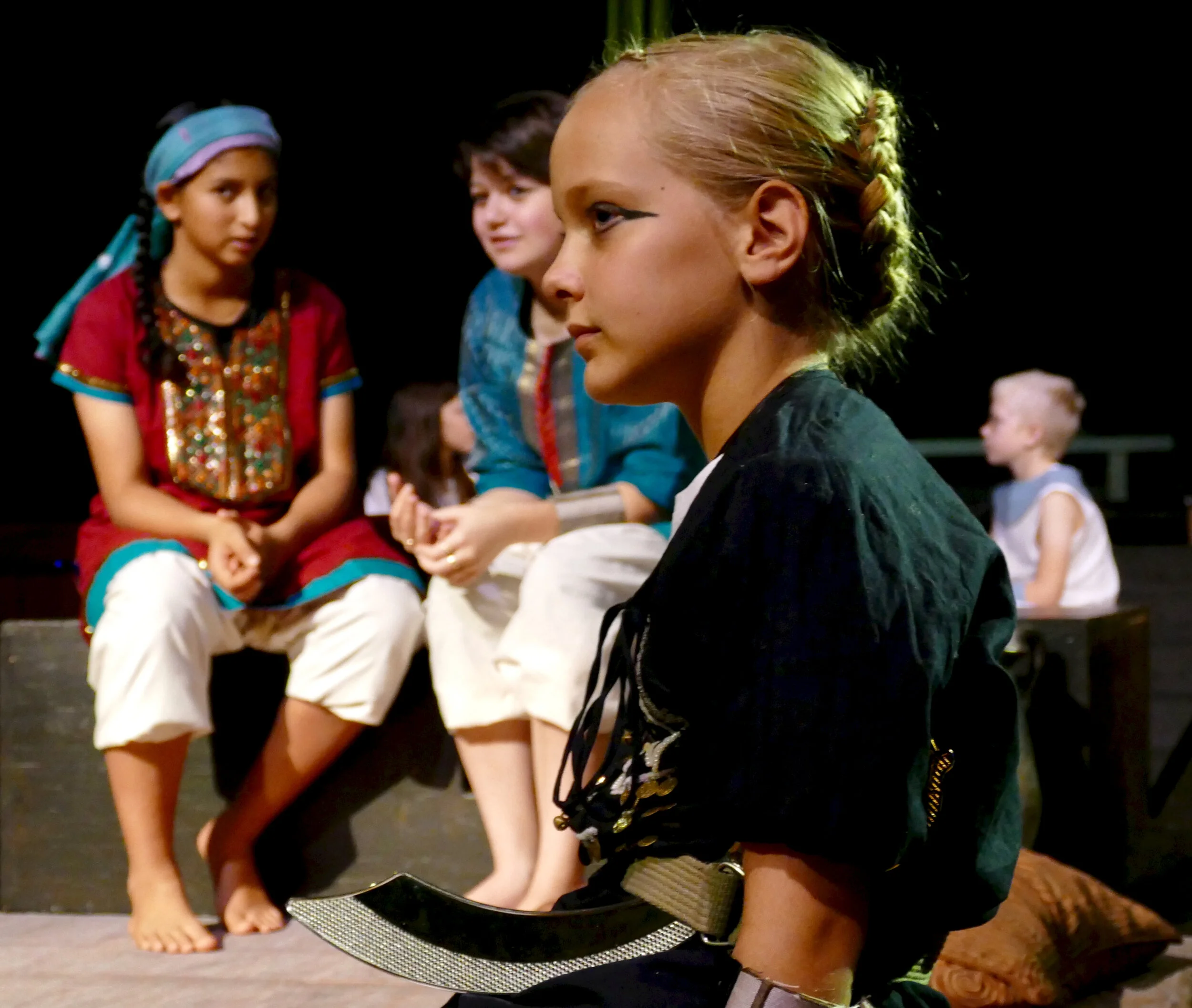 My Brother Joseph edits - 108 of 149.jpeg