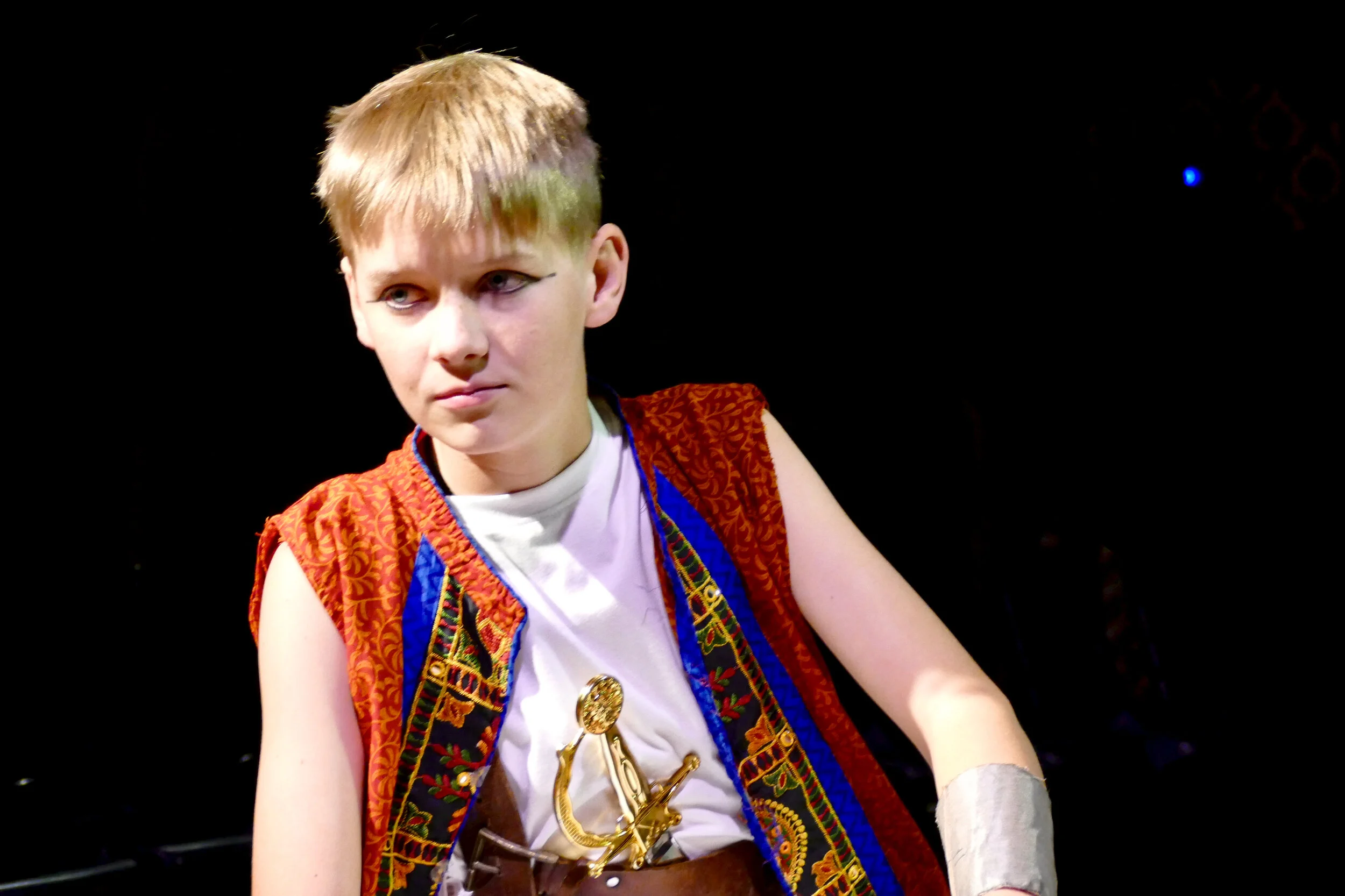 My Brother Joseph edits - 107 of 149.jpeg