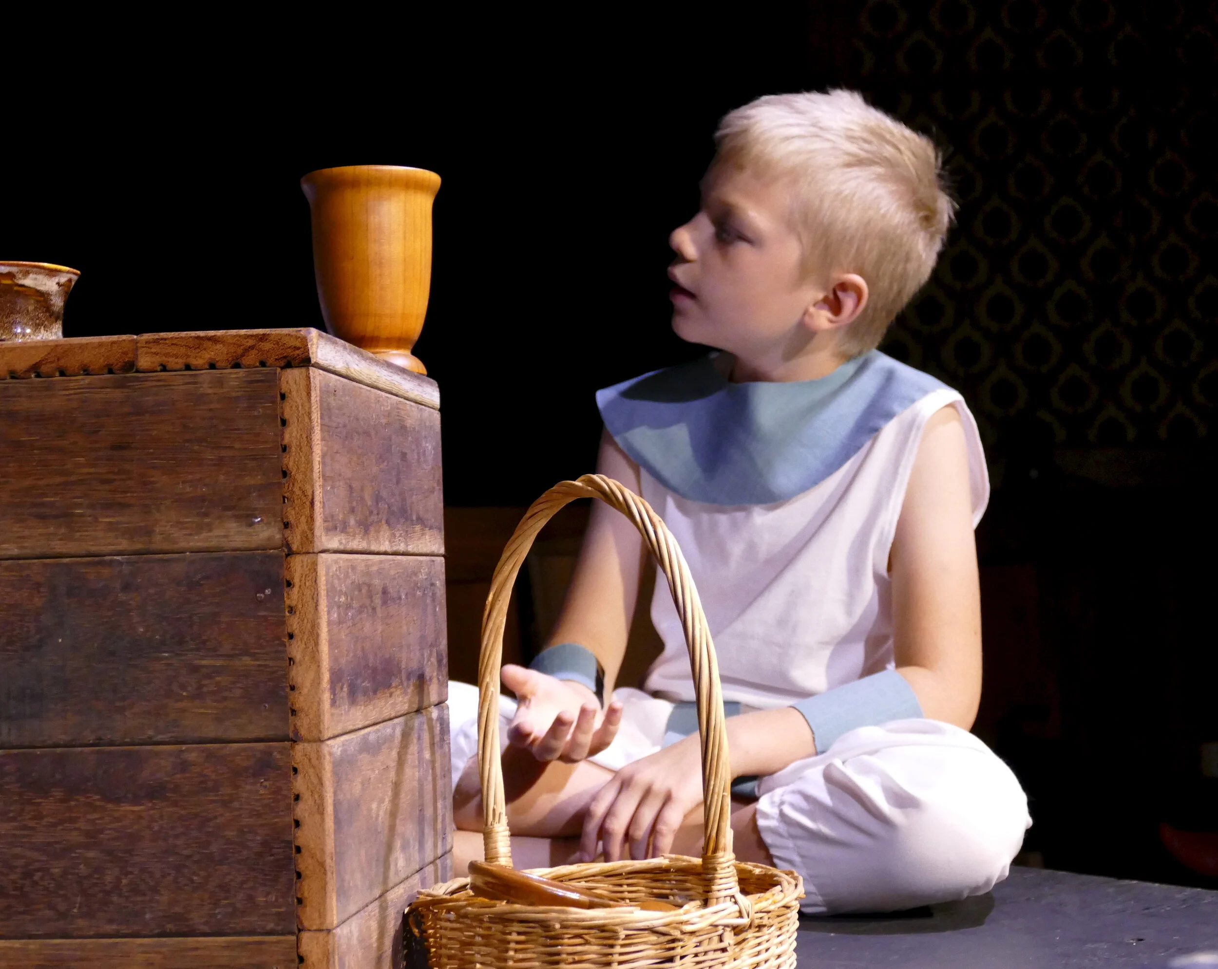 My Brother Joseph edits - 106 of 149.jpeg