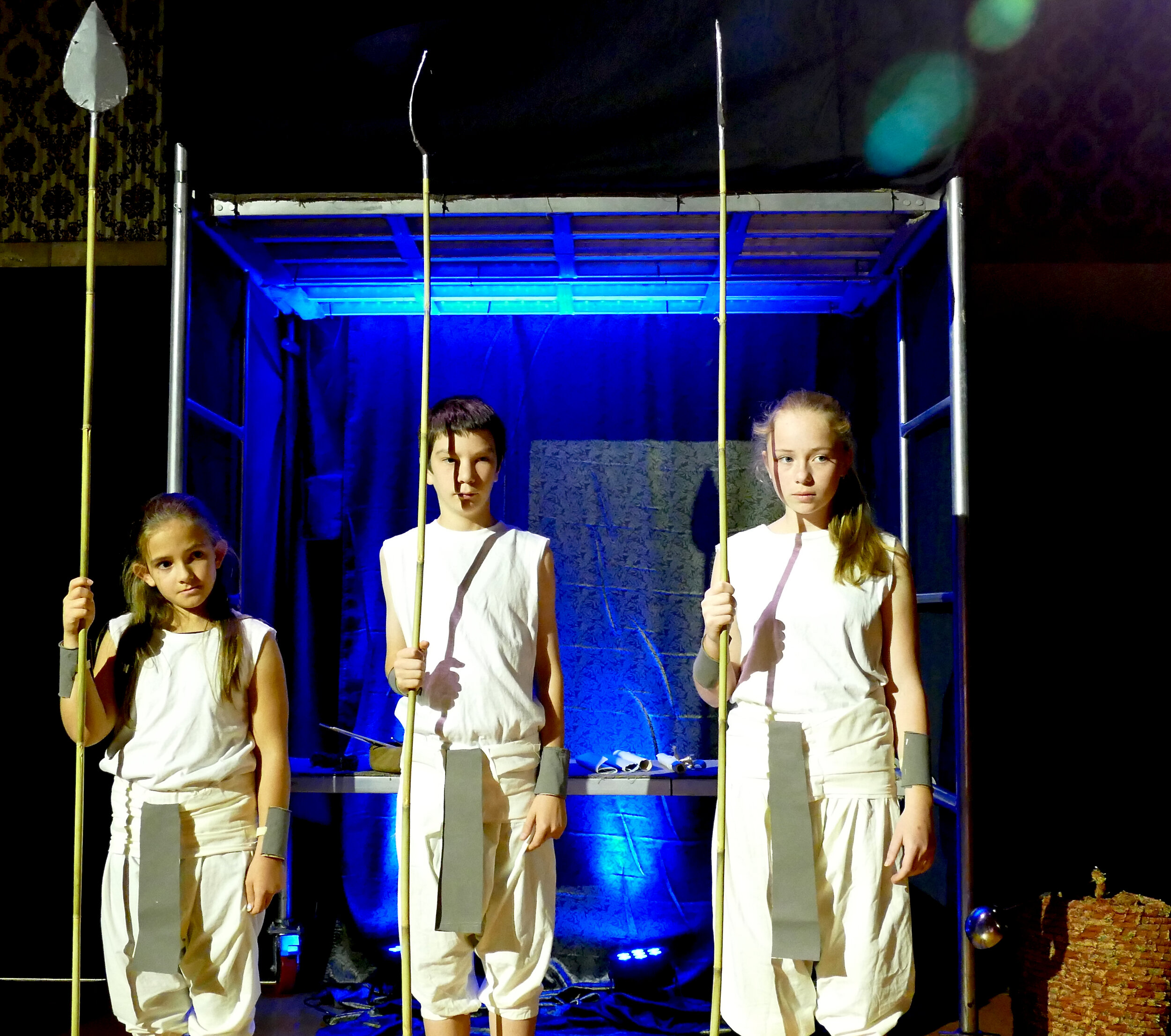 My Brother Joseph edits - 105 of 149.jpeg