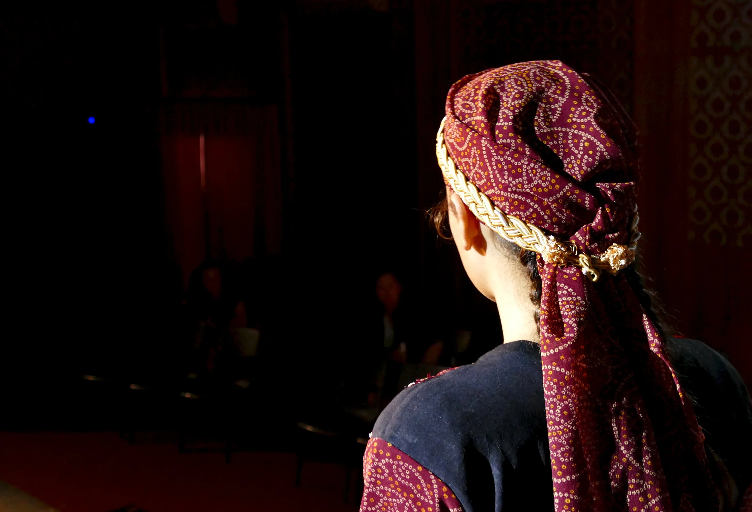 My Brother Joseph edits - 104 of 149.jpeg