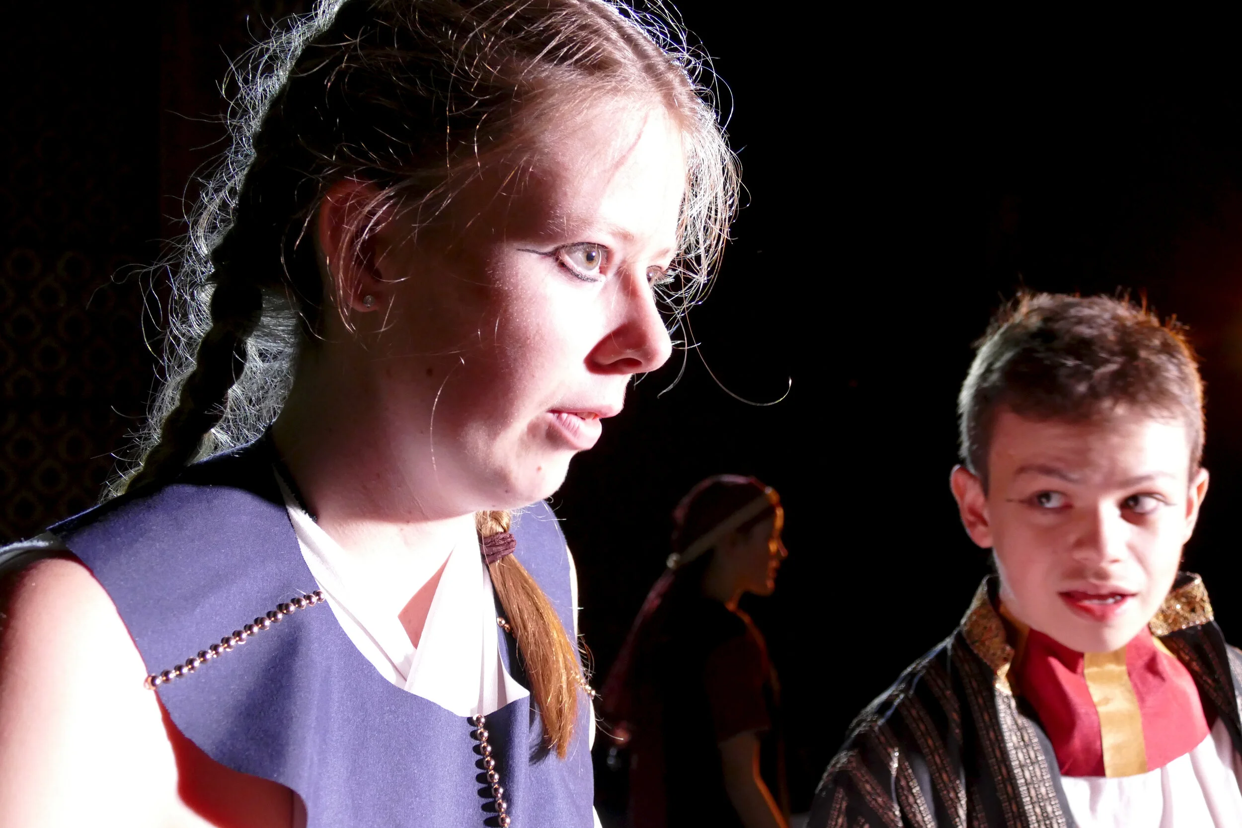 My Brother Joseph edits - 103 of 149.jpeg