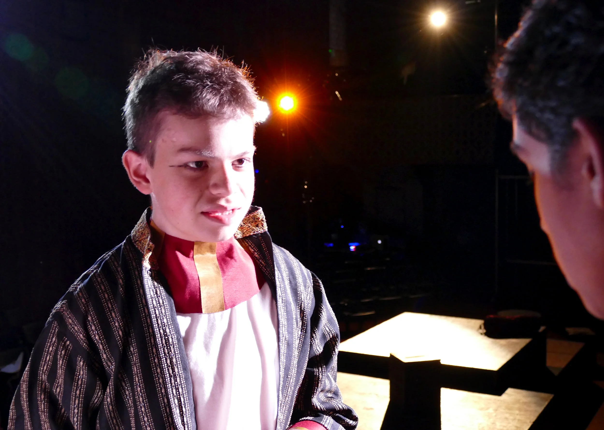 My Brother Joseph edits - 102 of 149.jpeg