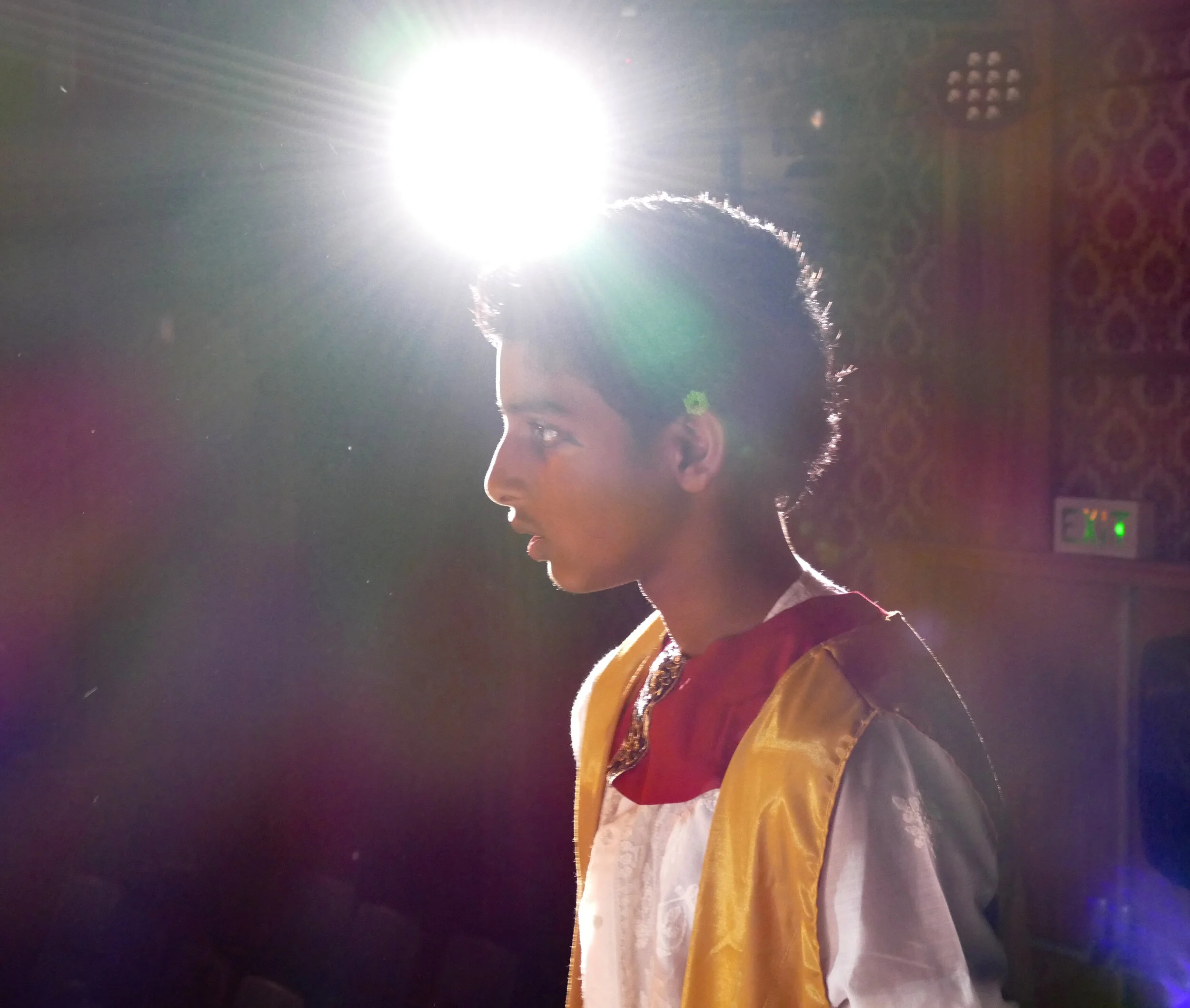 My Brother Joseph edits - 101 of 149.jpeg