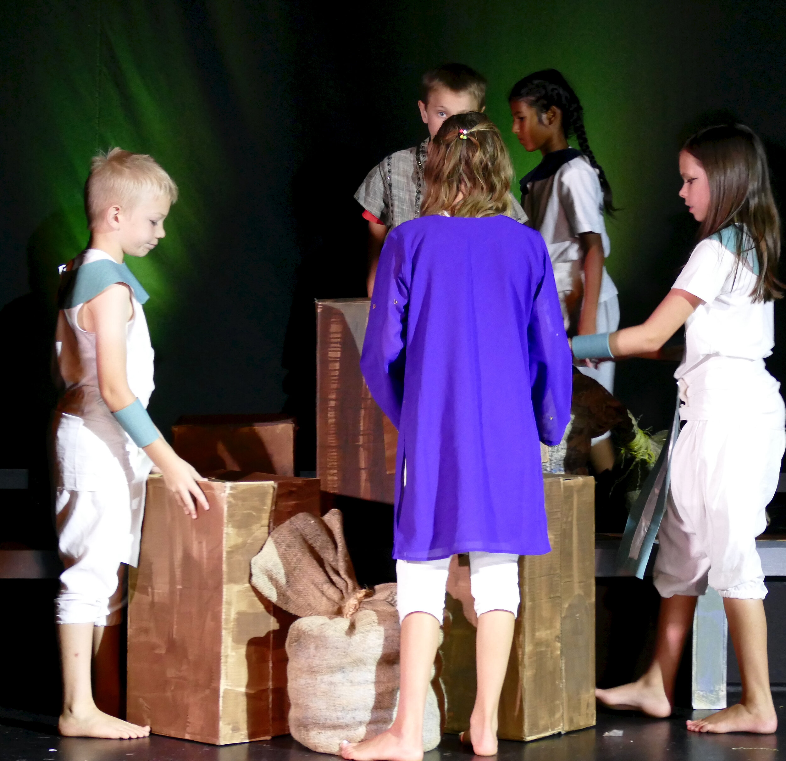 My Brother Joseph edits - 100 of 149.jpeg