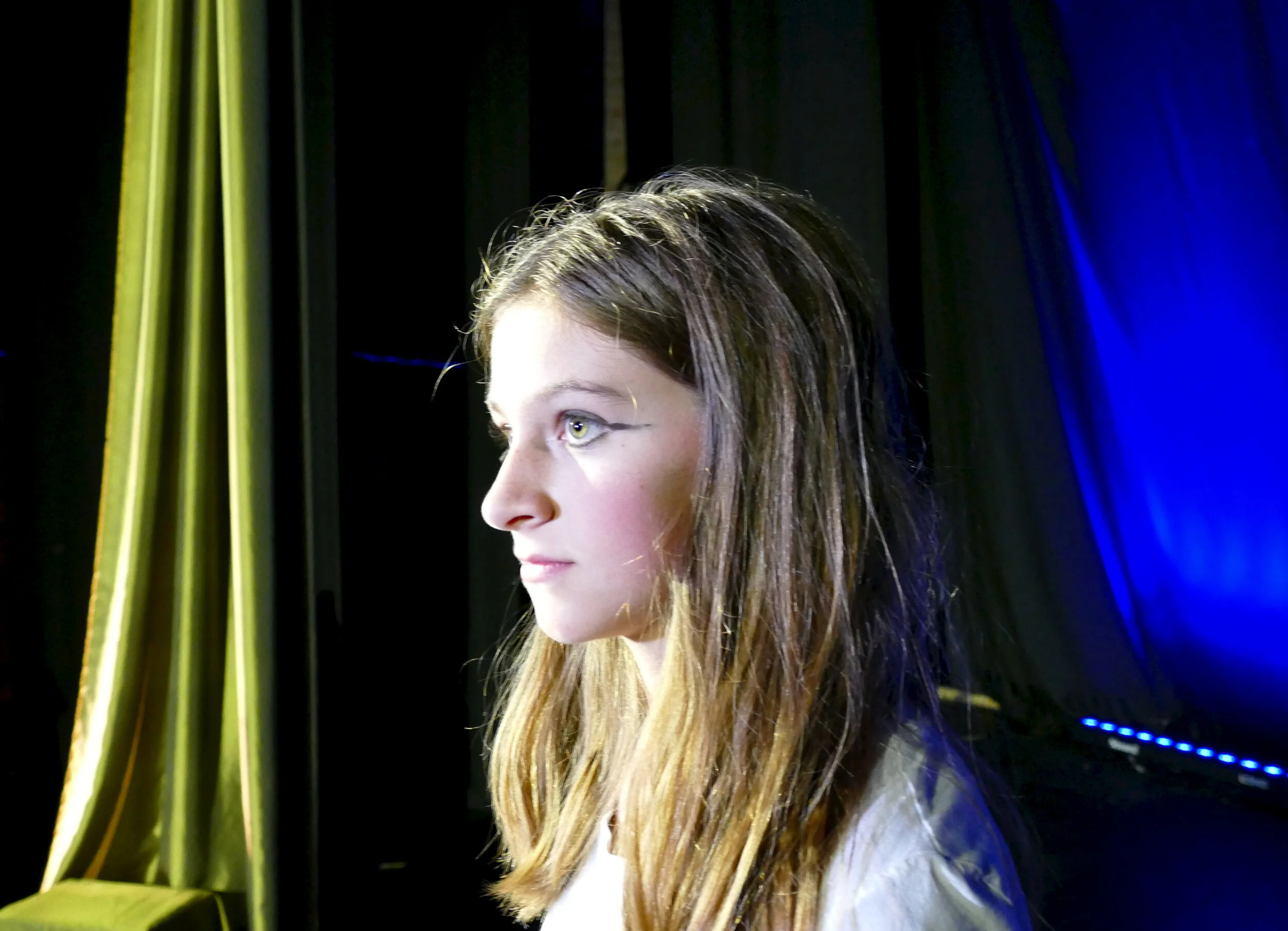 My Brother Joseph edits - 99 of 149.jpeg