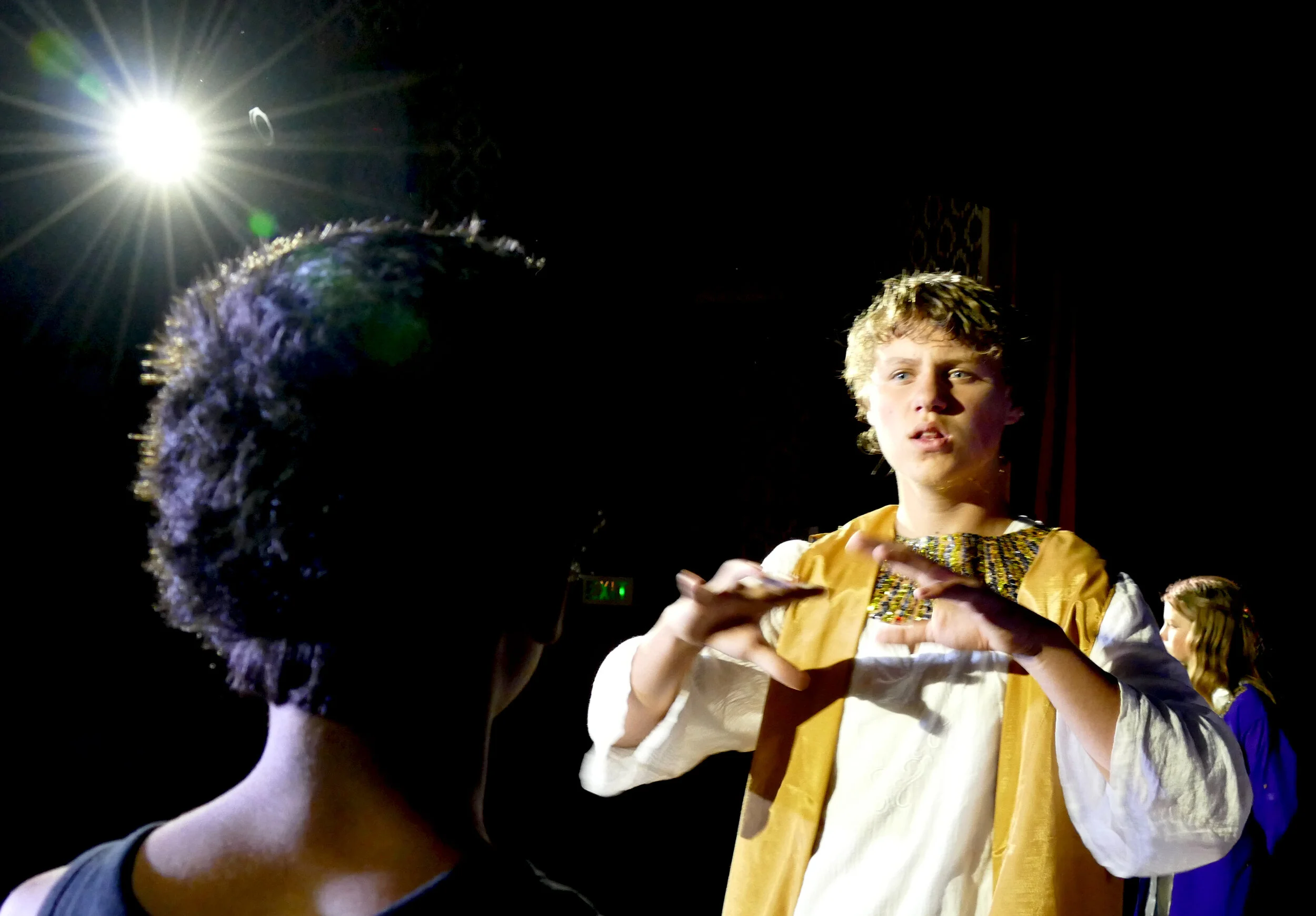 My Brother Joseph edits - 98 of 149.jpeg