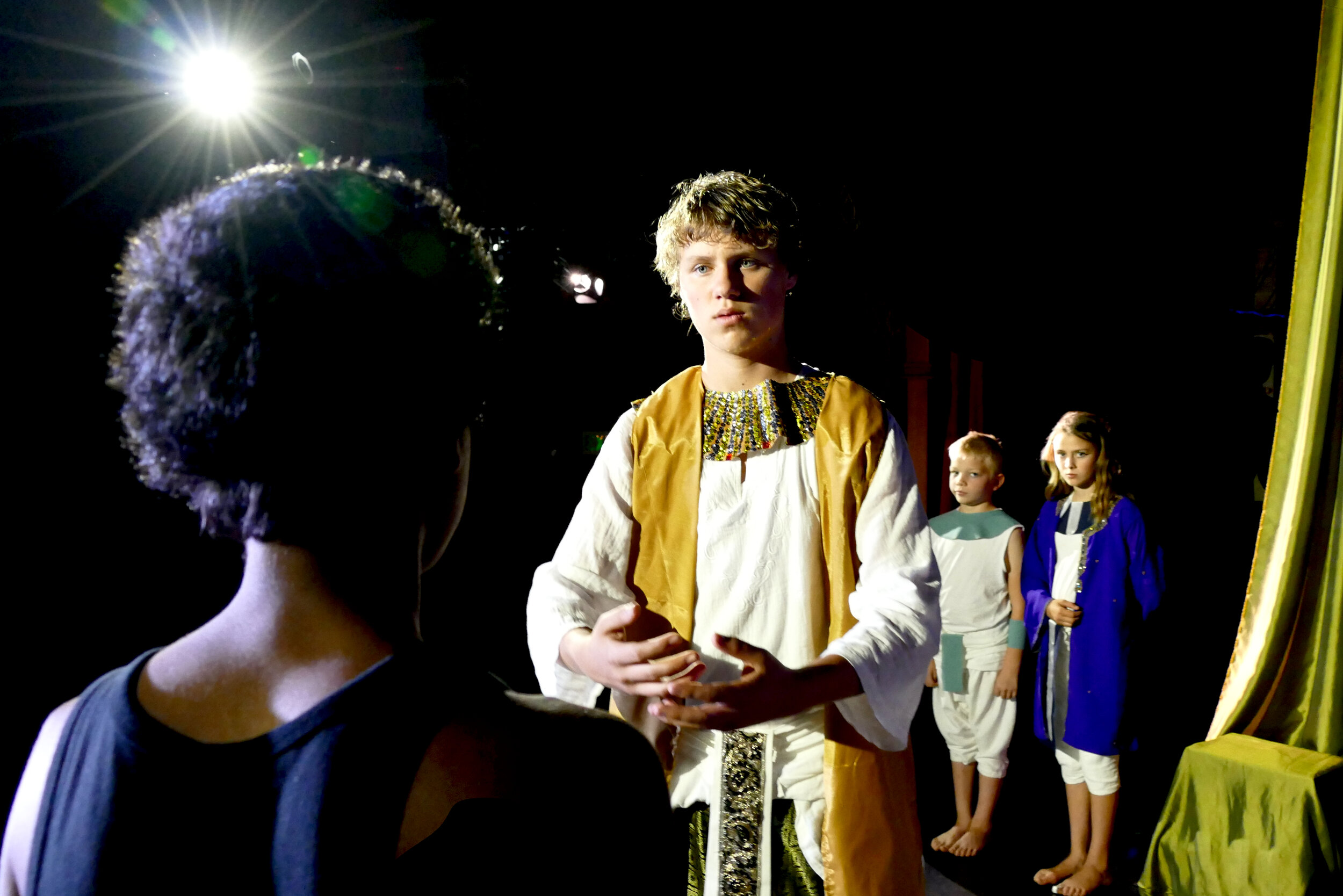 My Brother Joseph edits - 97 of 149.jpeg