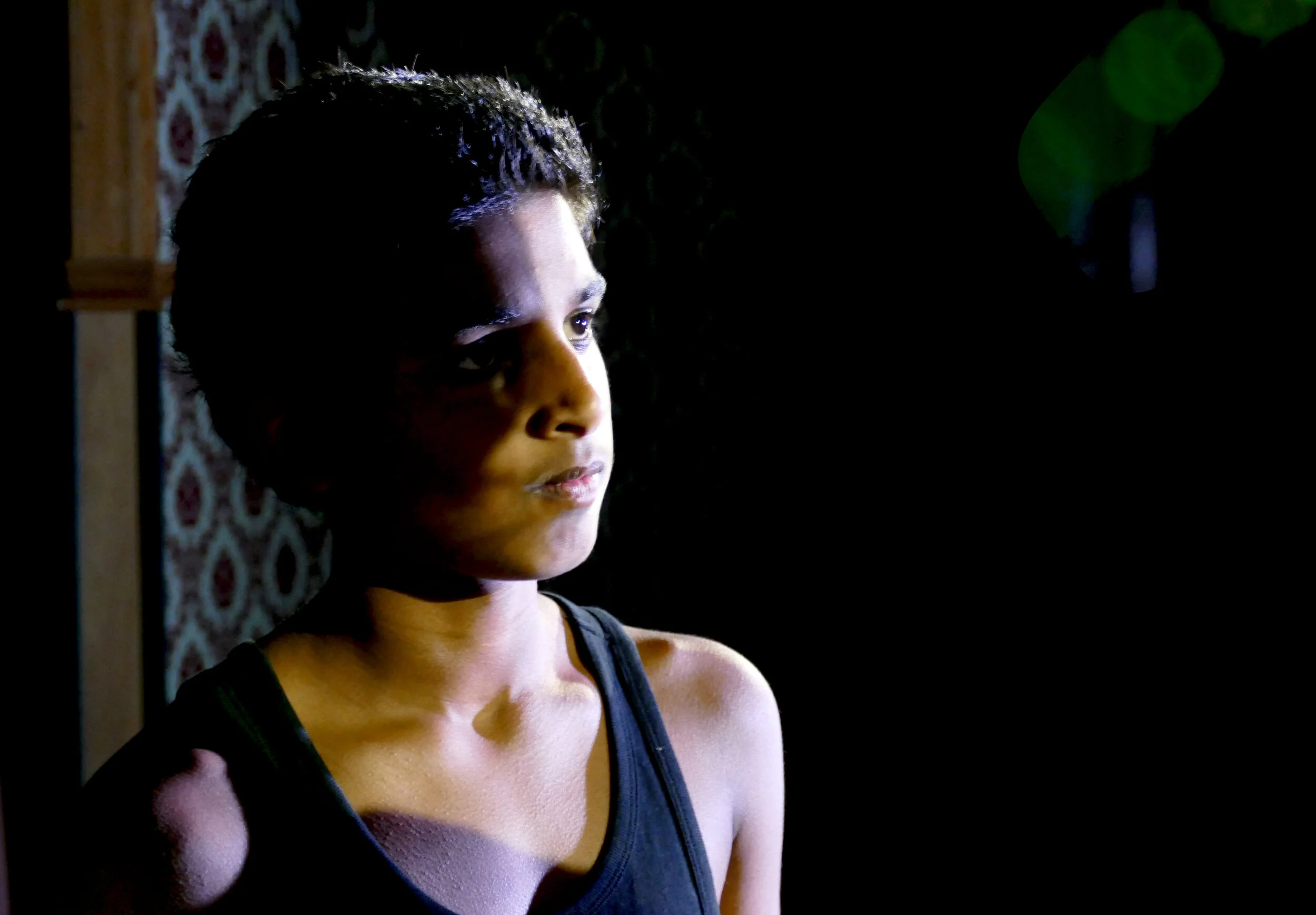 My Brother Joseph edits - 96 of 149.jpeg