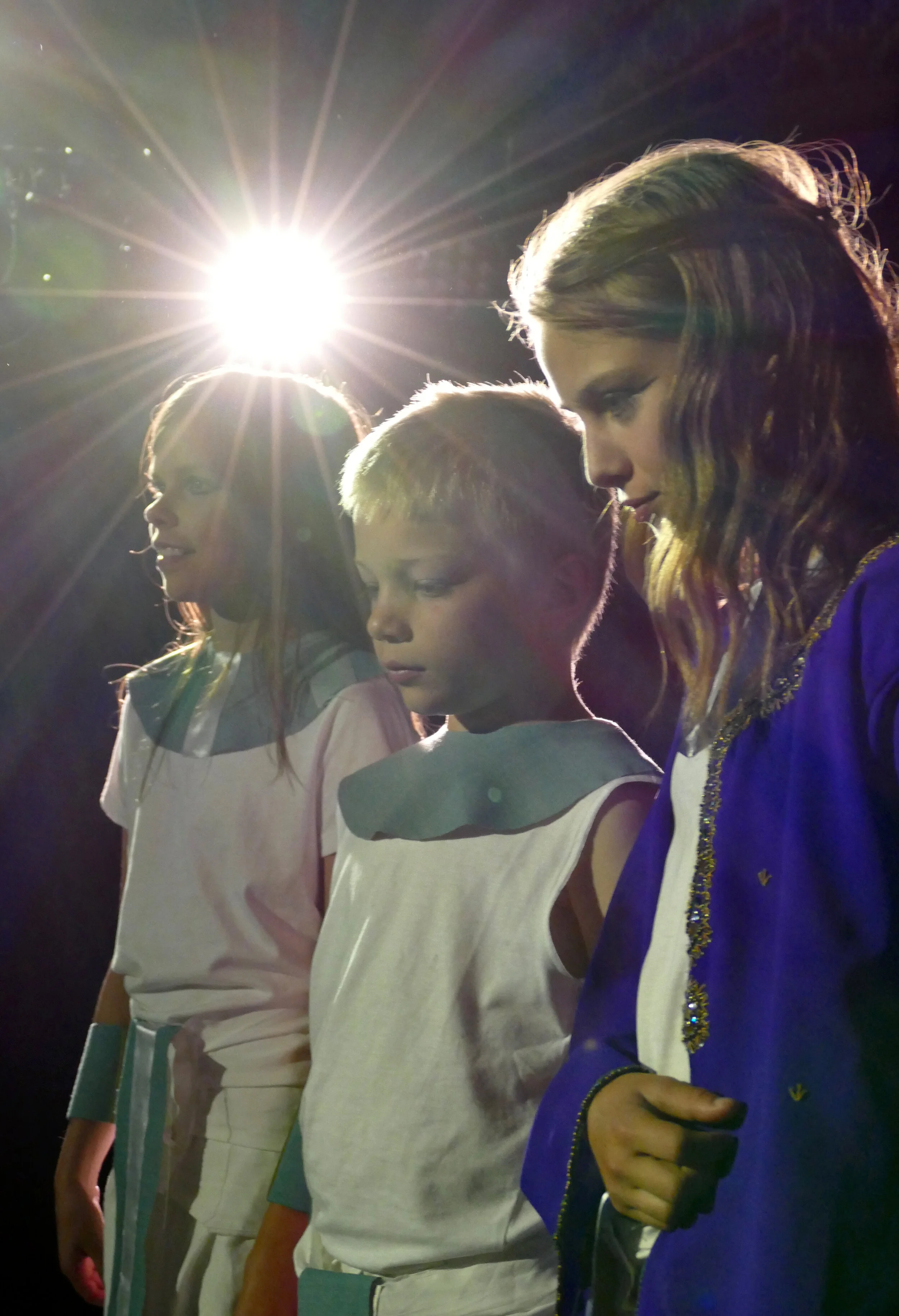 My Brother Joseph edits - 95 of 149.jpeg