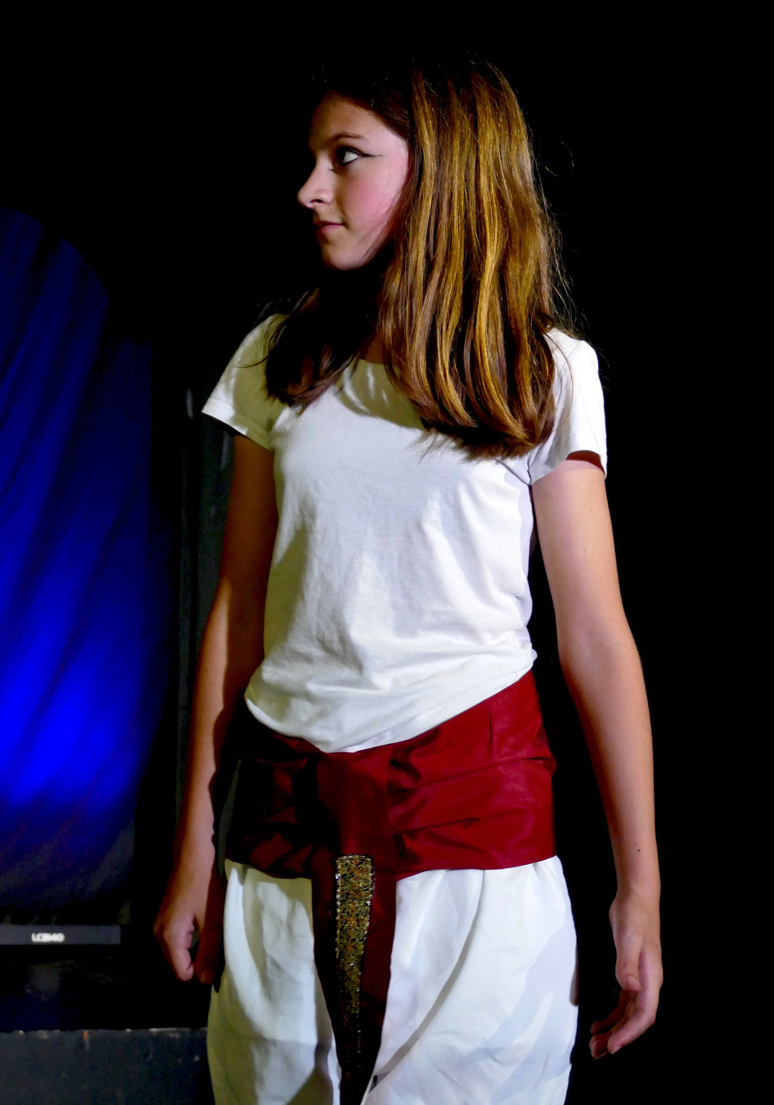 My Brother Joseph edits - 93 of 149.jpeg