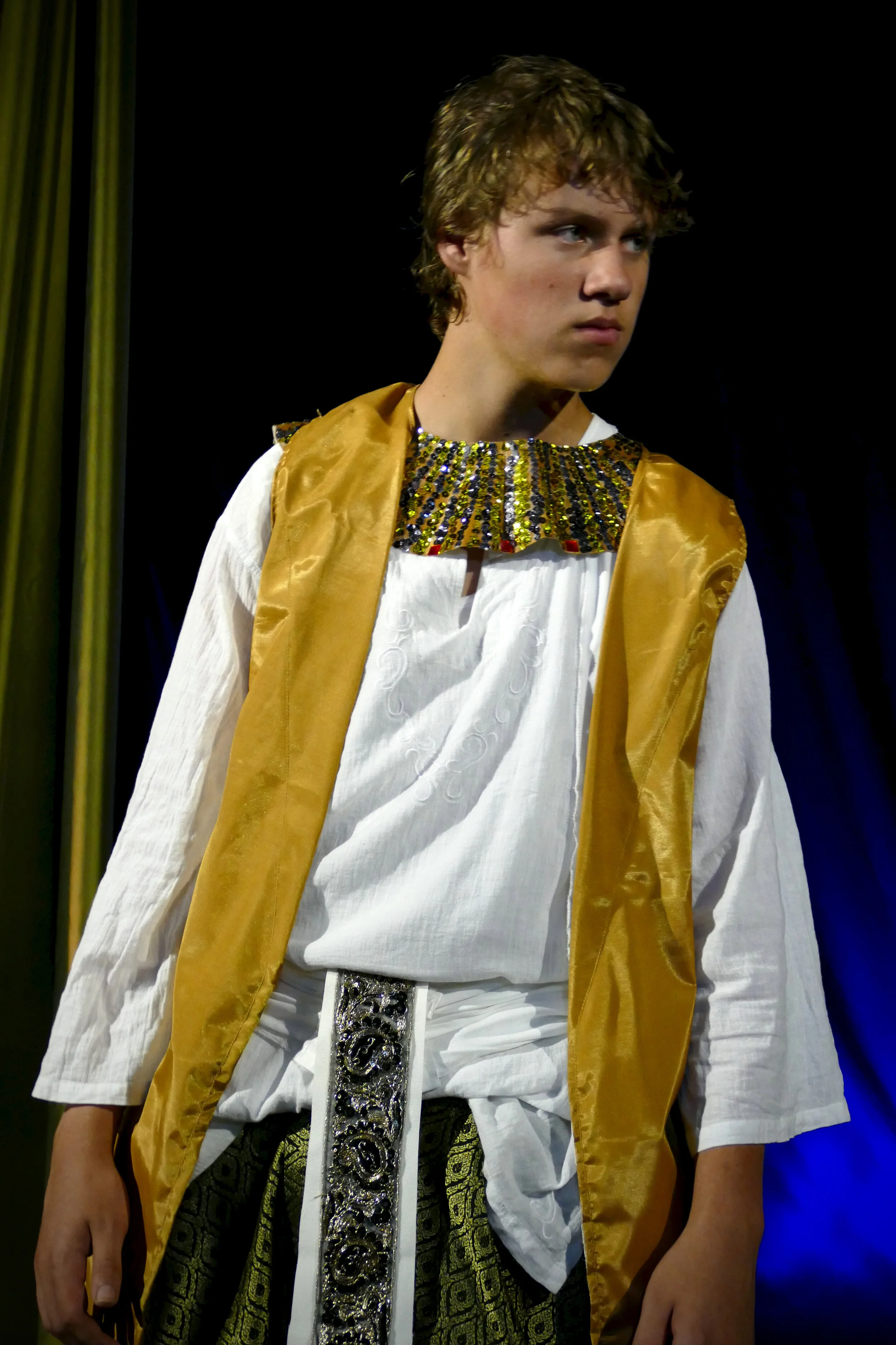 My Brother Joseph edits - 94 of 149.jpeg