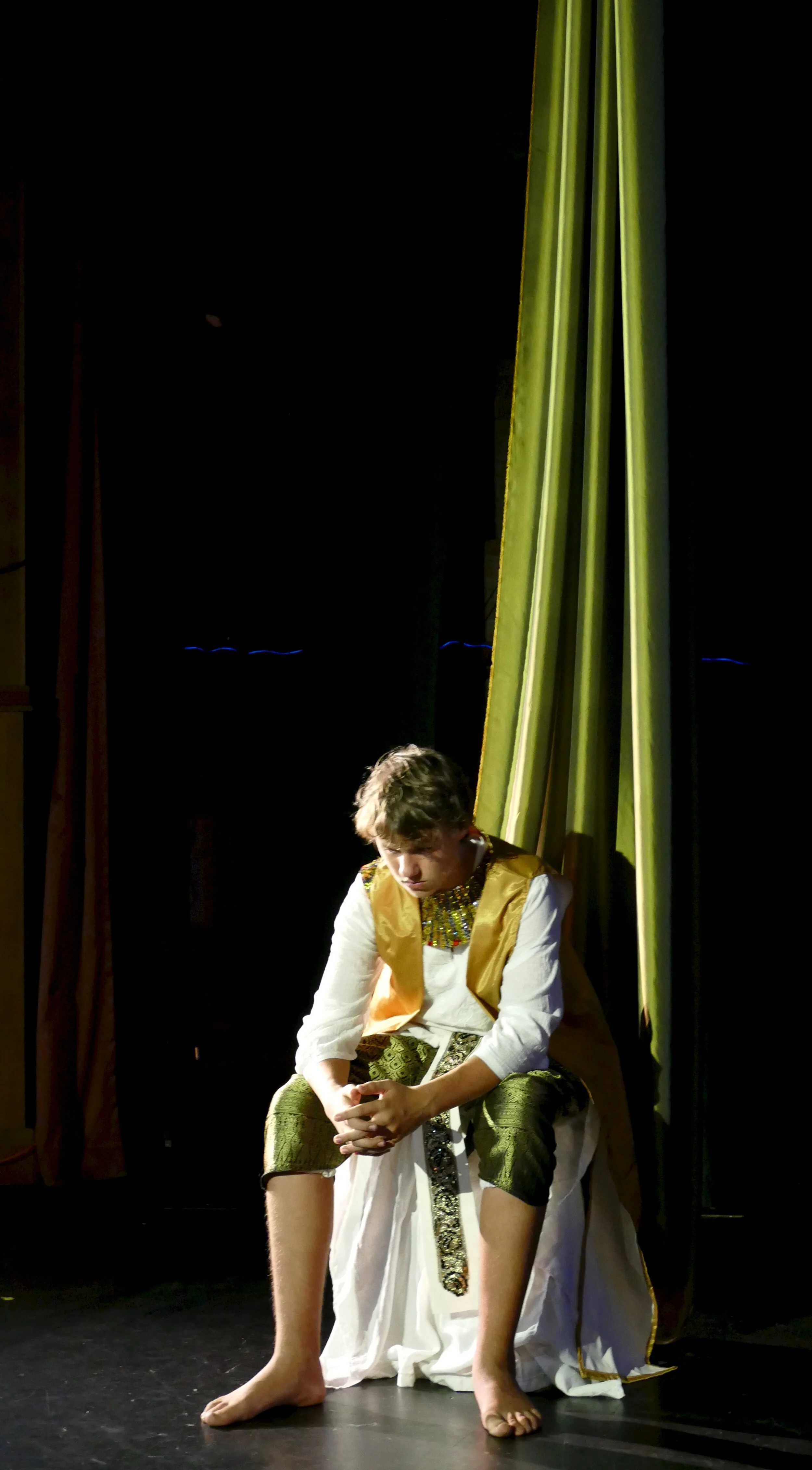 My Brother Joseph edits - 91 of 149.jpeg