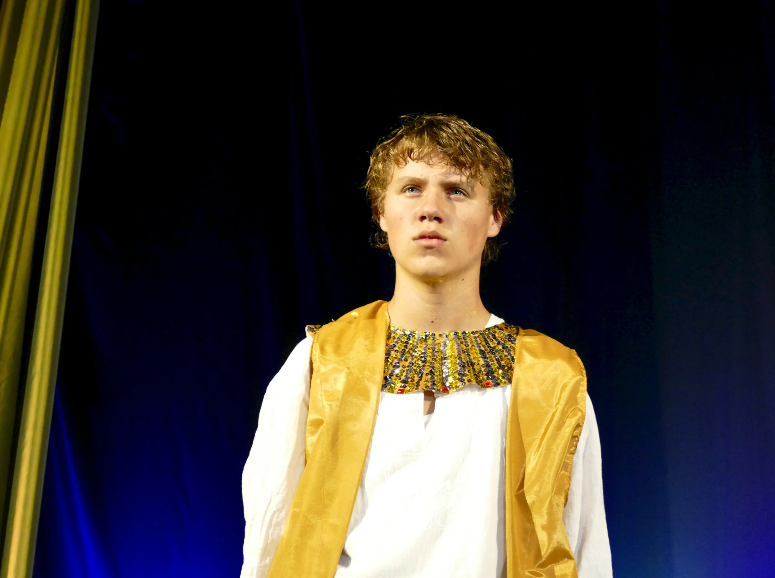 My Brother Joseph edits - 92 of 149.jpeg