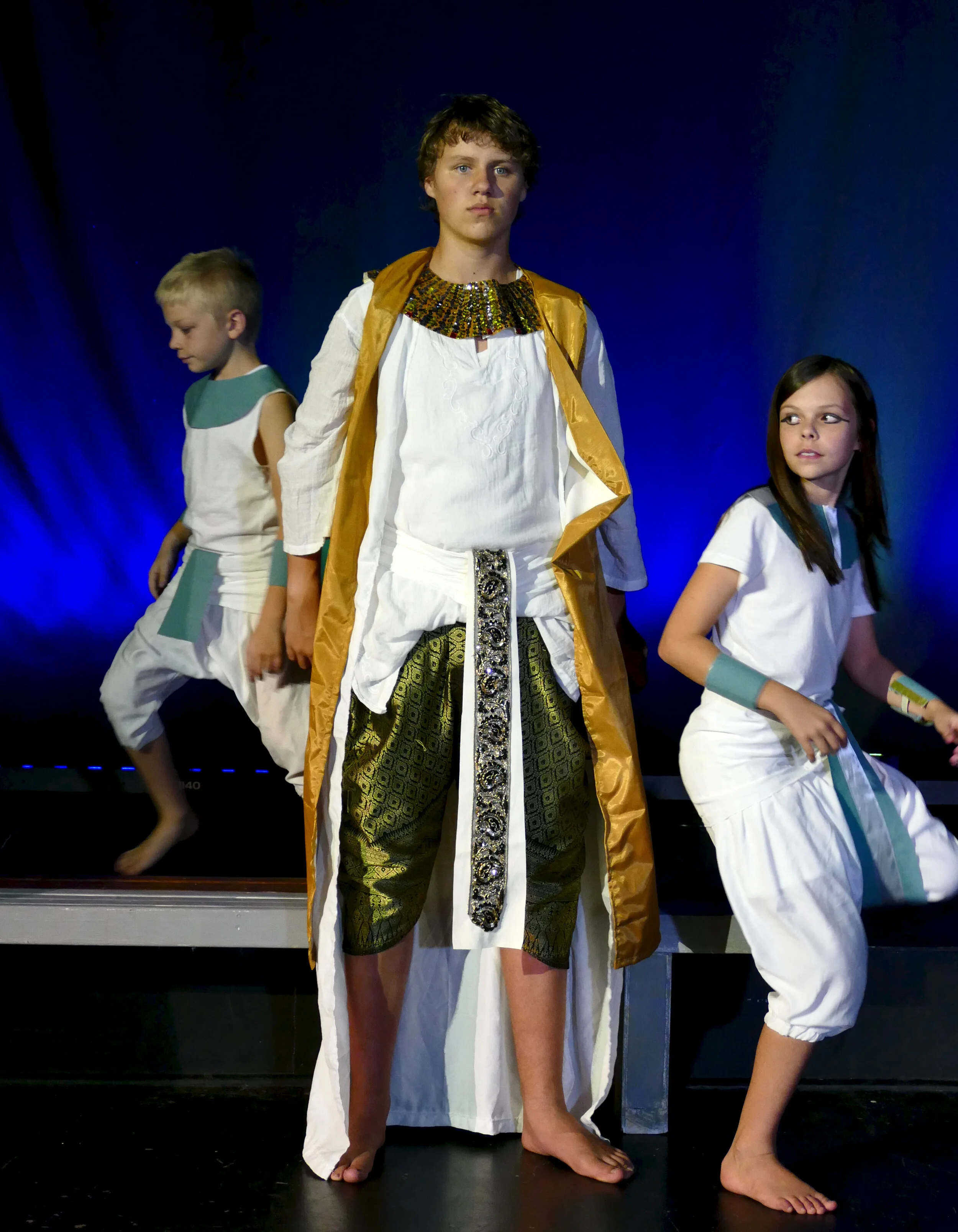 My Brother Joseph edits - 90 of 149.jpeg