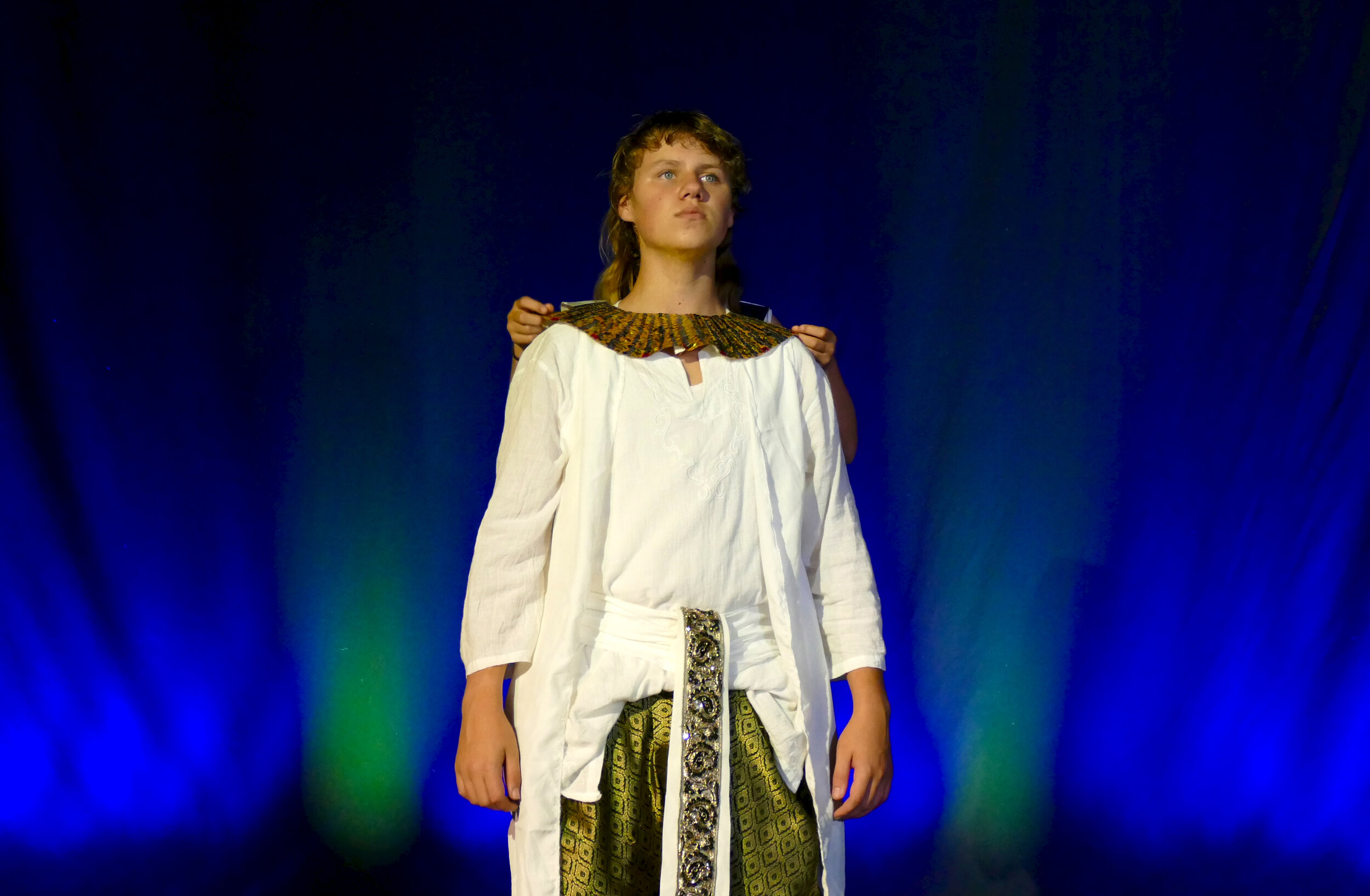 My Brother Joseph edits - 89 of 149.jpeg