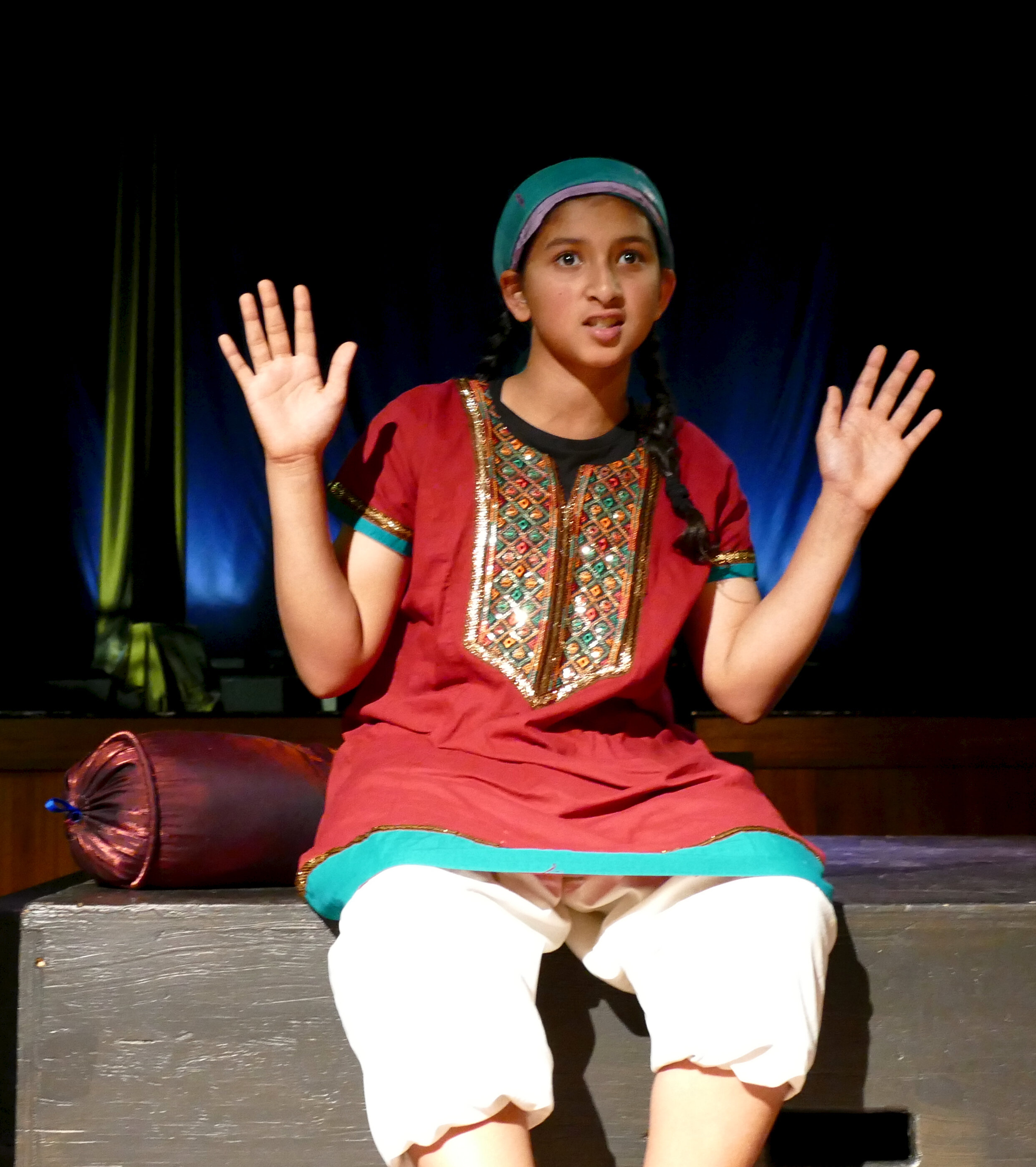 My Brother Joseph edits - 86 of 149.jpeg