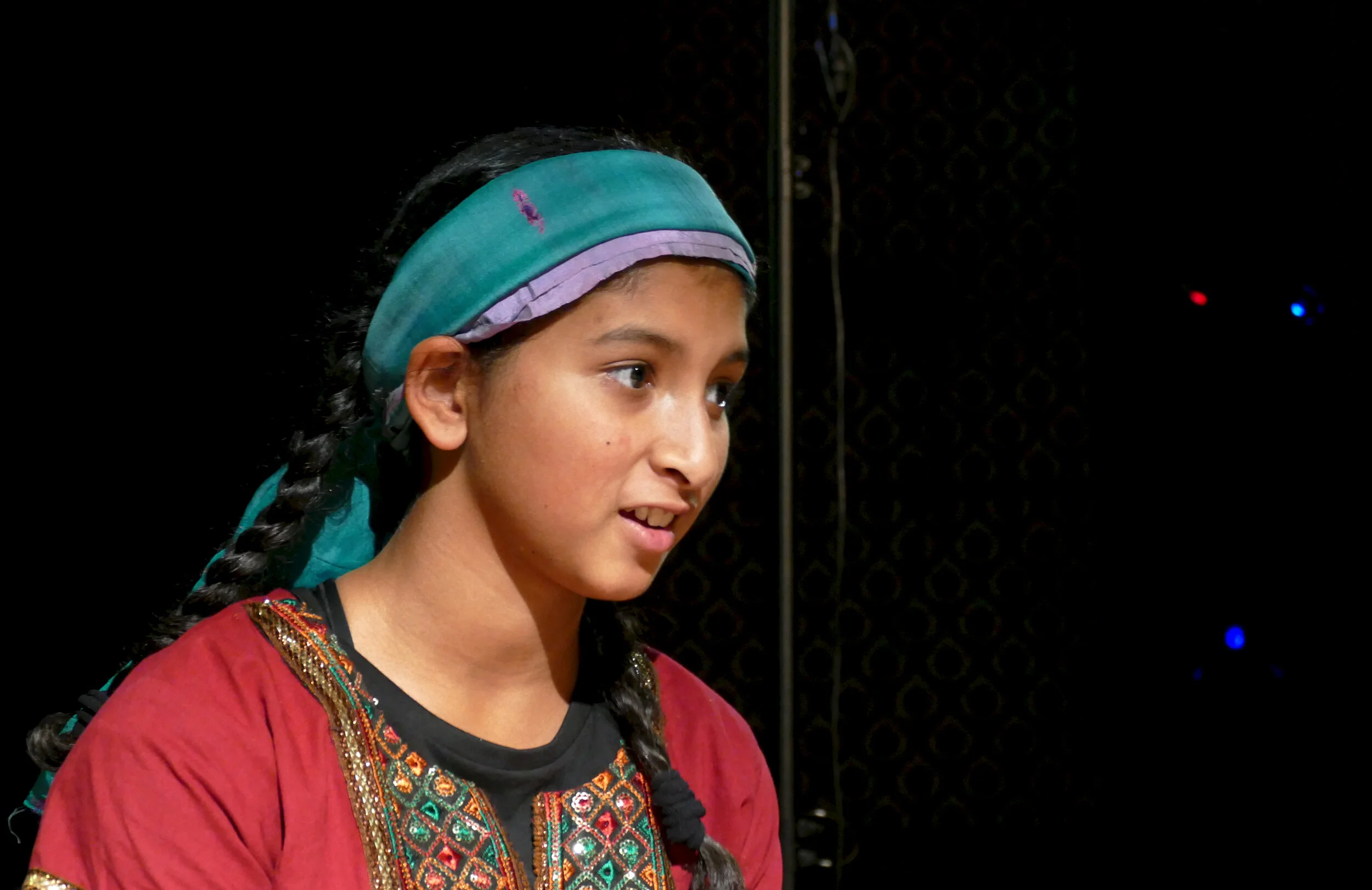 My Brother Joseph edits - 84 of 149.jpeg