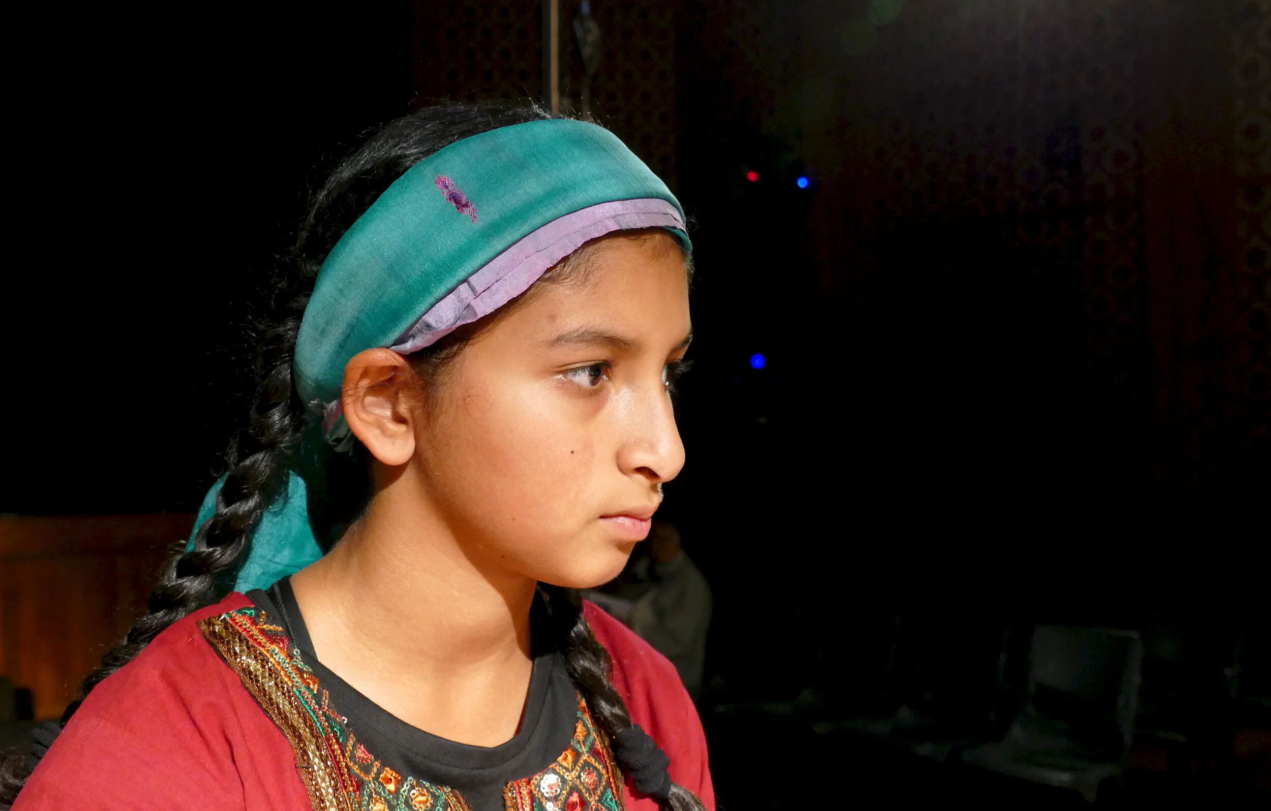 My Brother Joseph edits - 85 of 149.jpeg