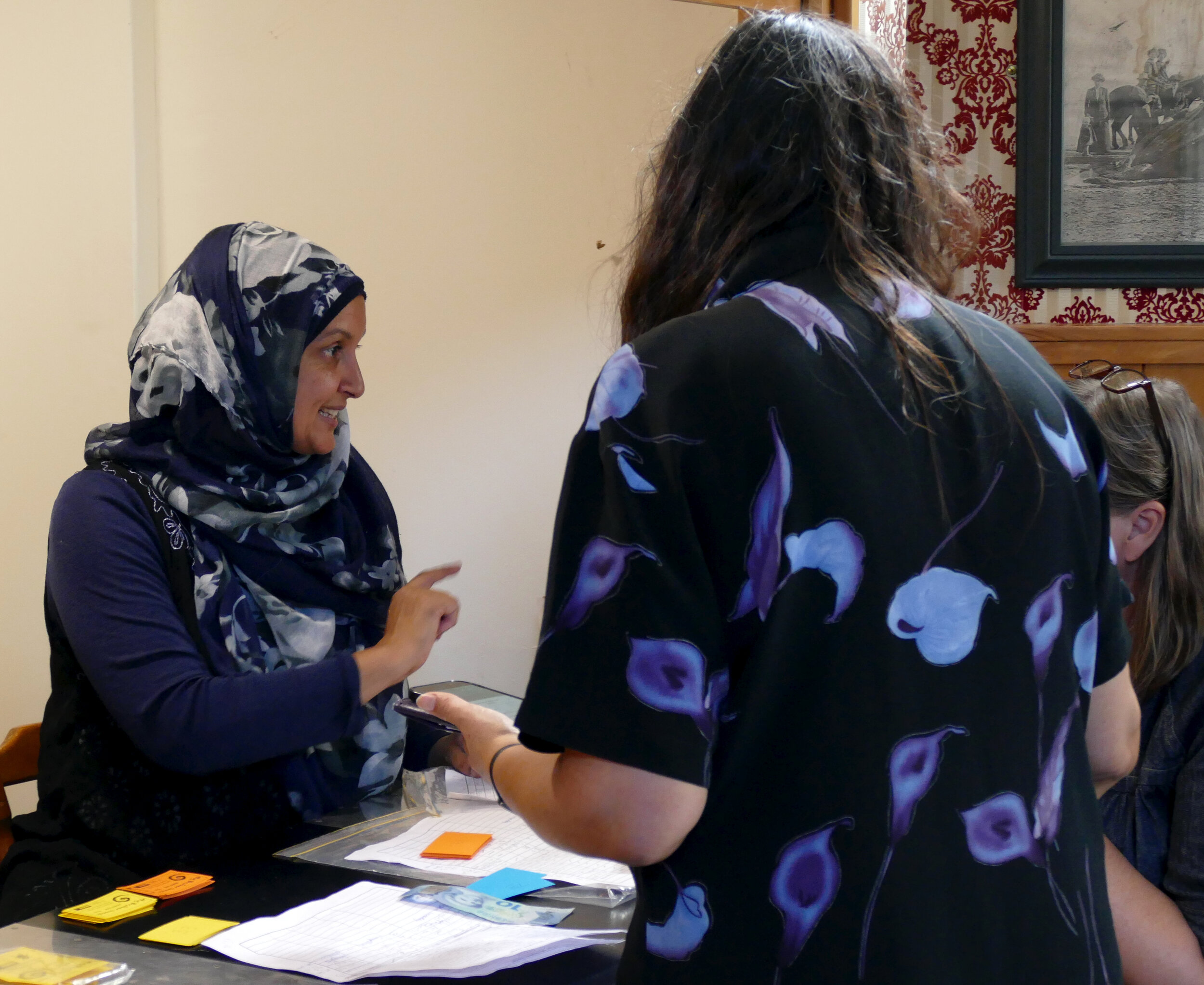 My Brother Joseph edits - 83 of 149.jpeg